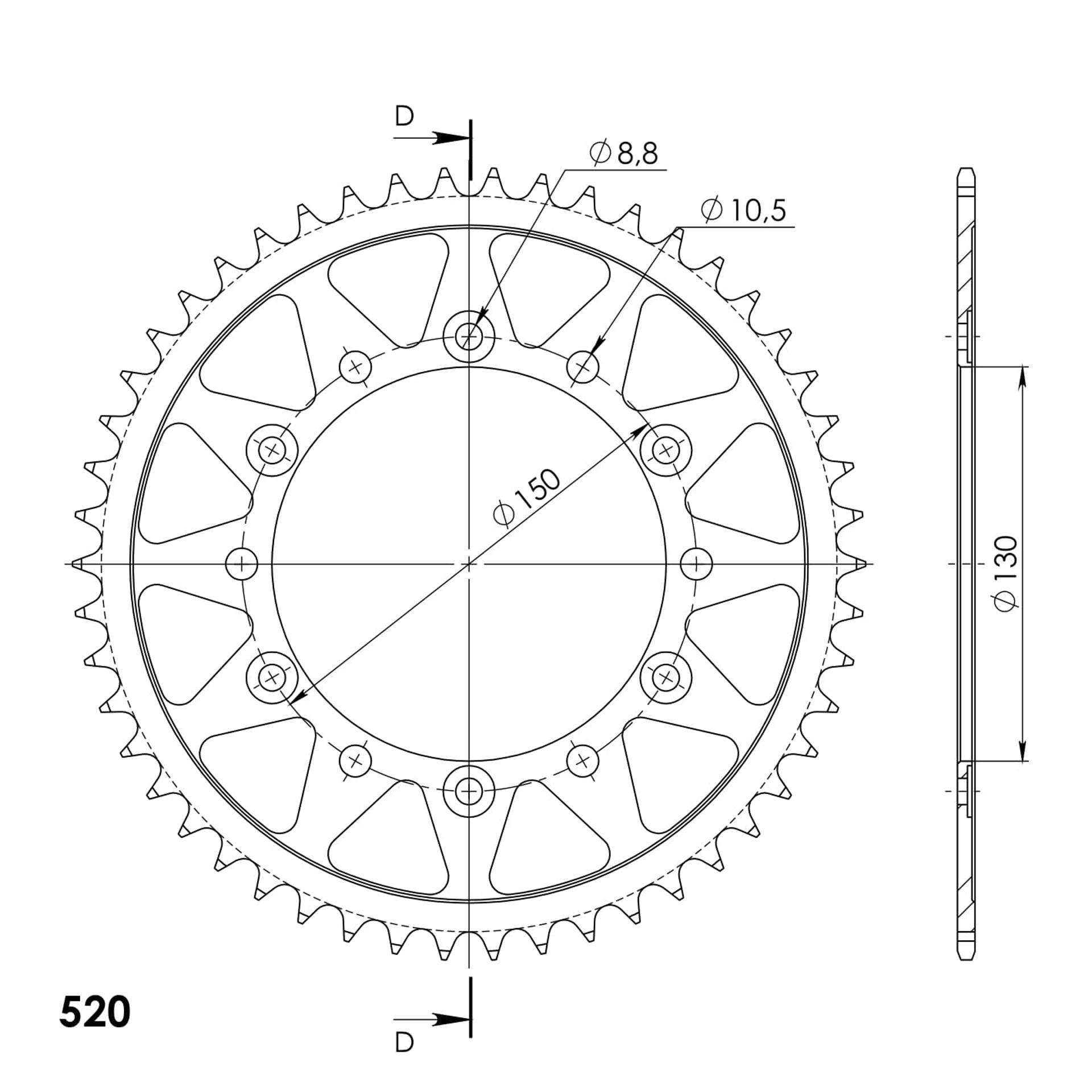 RFE_245_3_50_.jpg