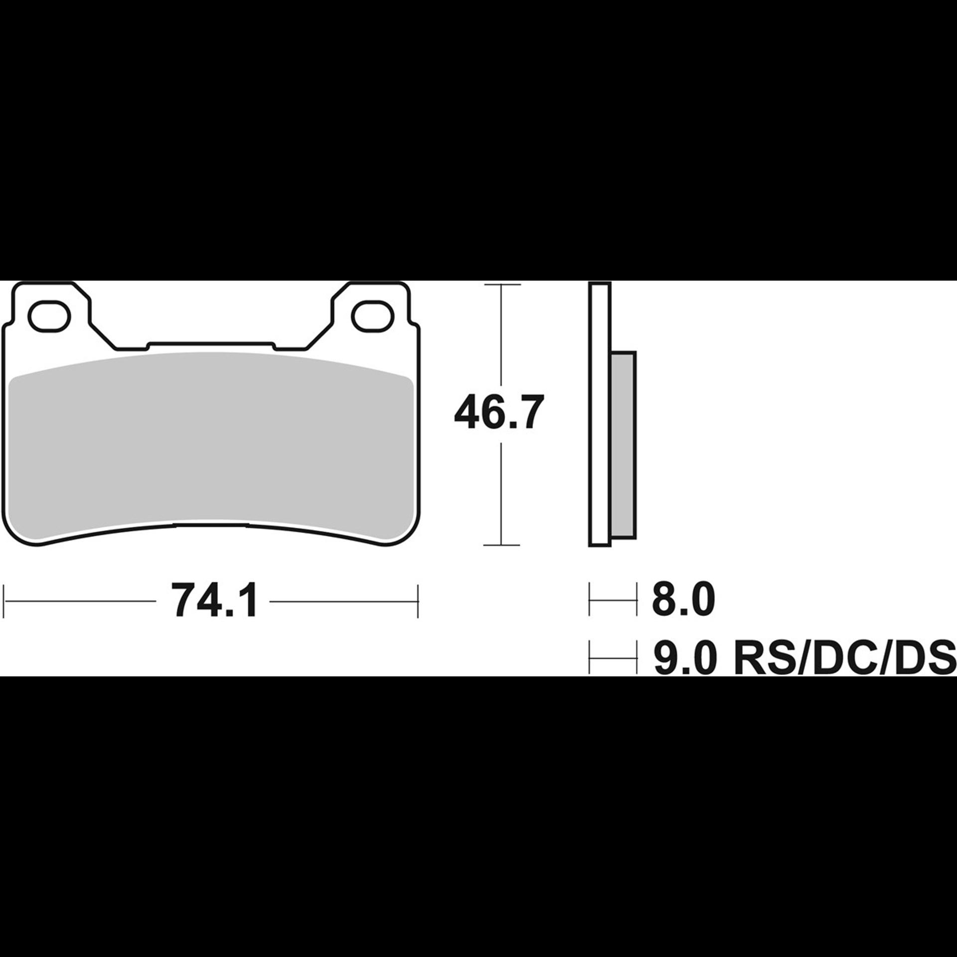 SBS809DS-2_1.jpg