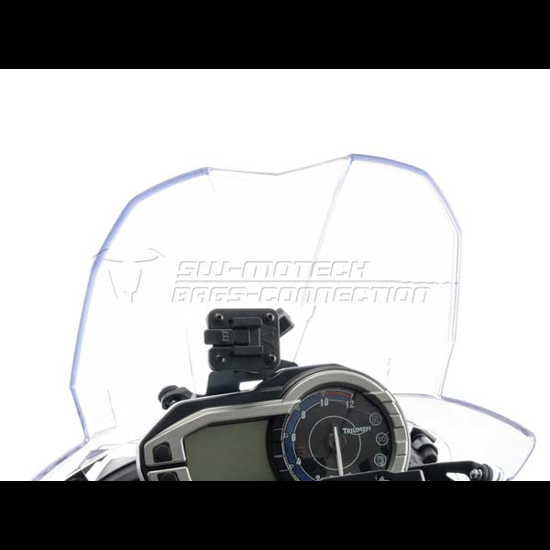 GPS.00.646.20100B_2.jpg