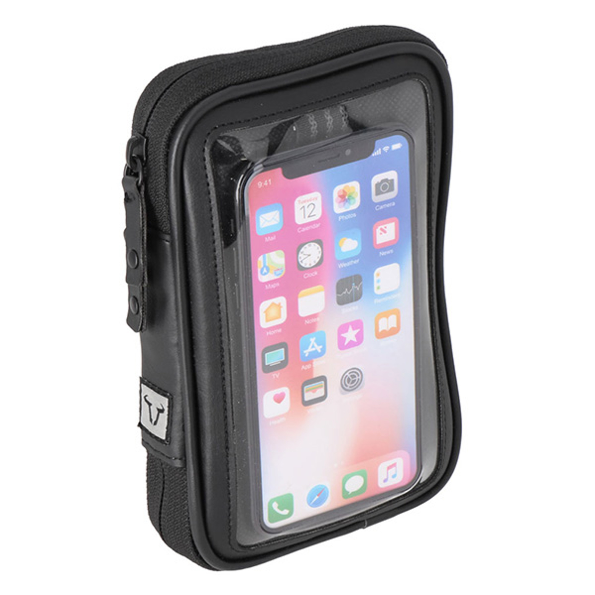 Bc Trs 00 405 20000 1 Xl.625.jpg