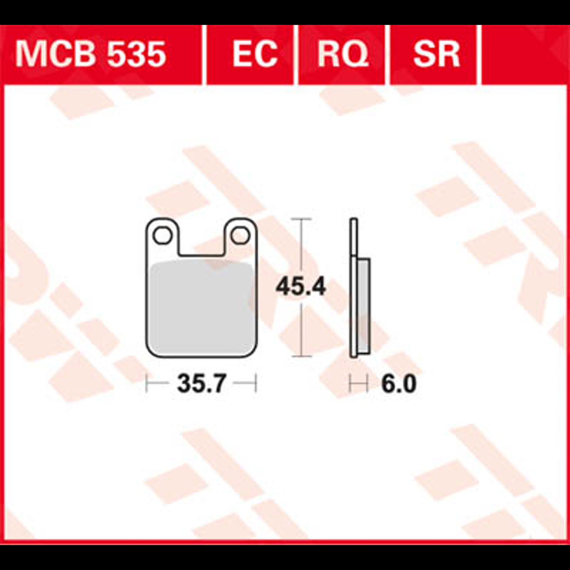 MCB535.jpg