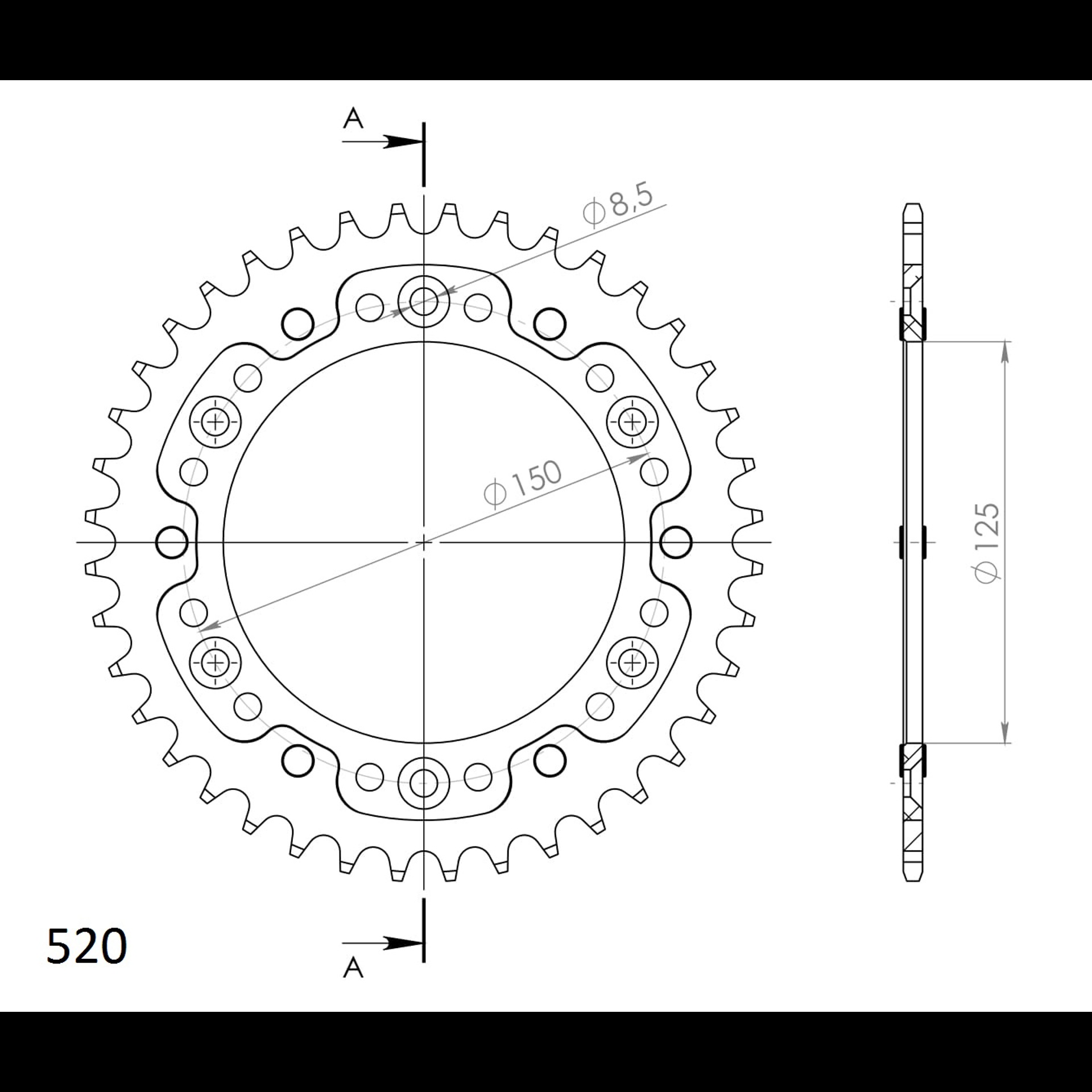RST 990 40 1.jpg