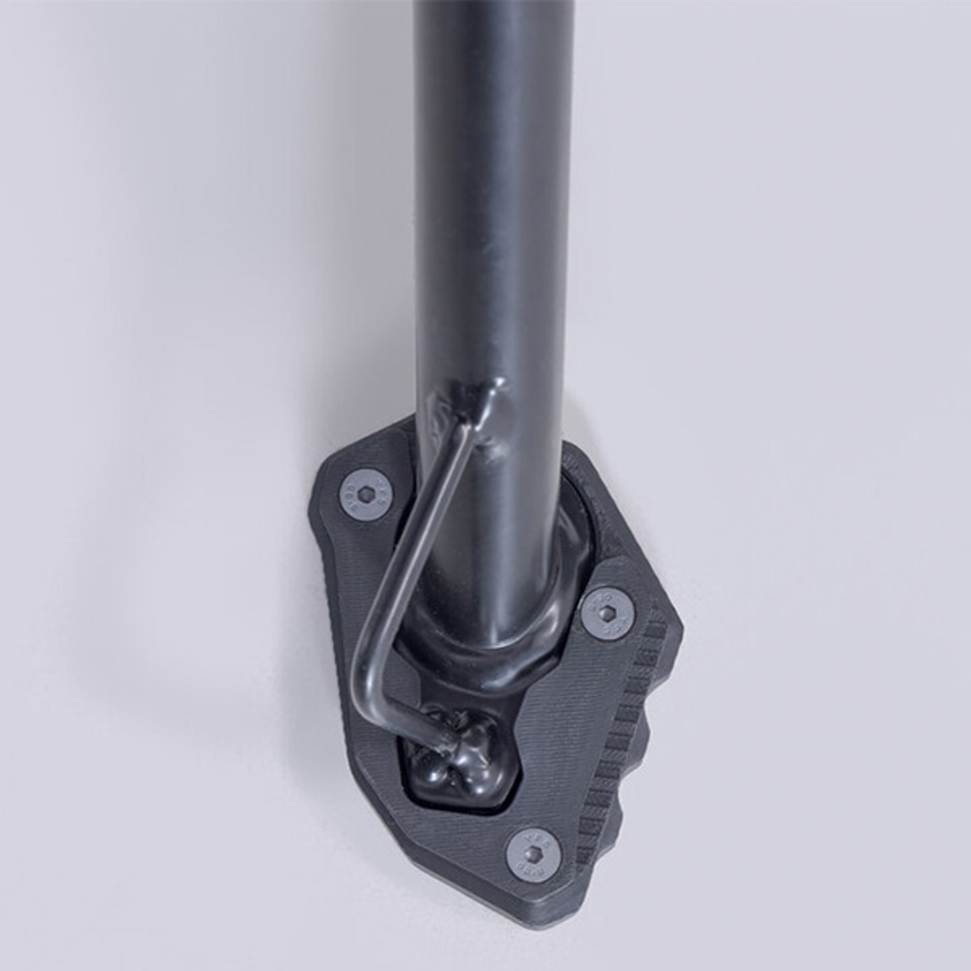 Sts 04 417 10000 2 Xl.jpg
