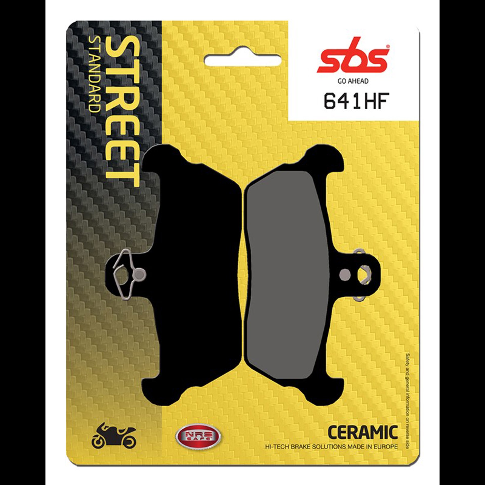 SBS641HF.jpg