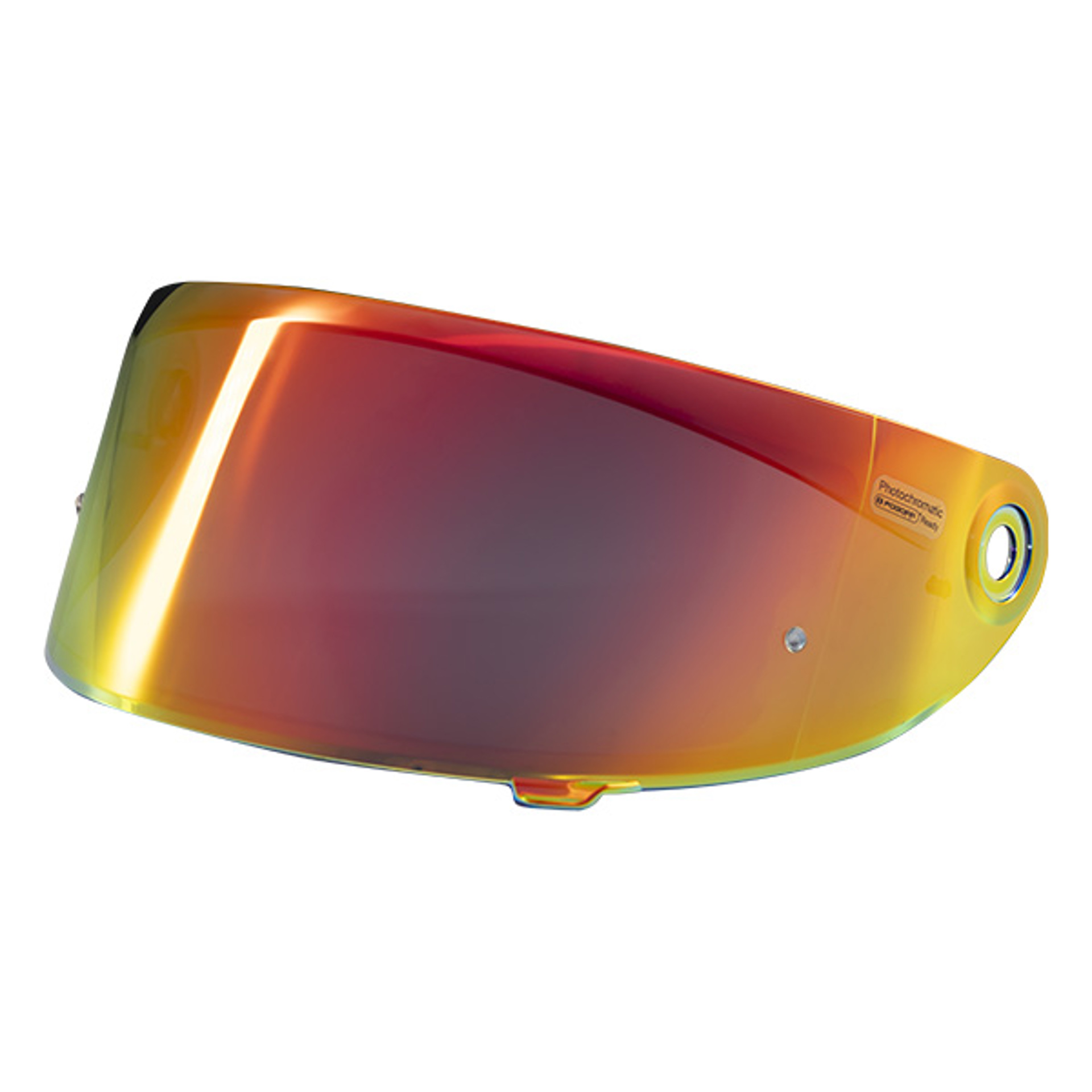 AXXIS Accesories Visor V18C Iridium.jpg