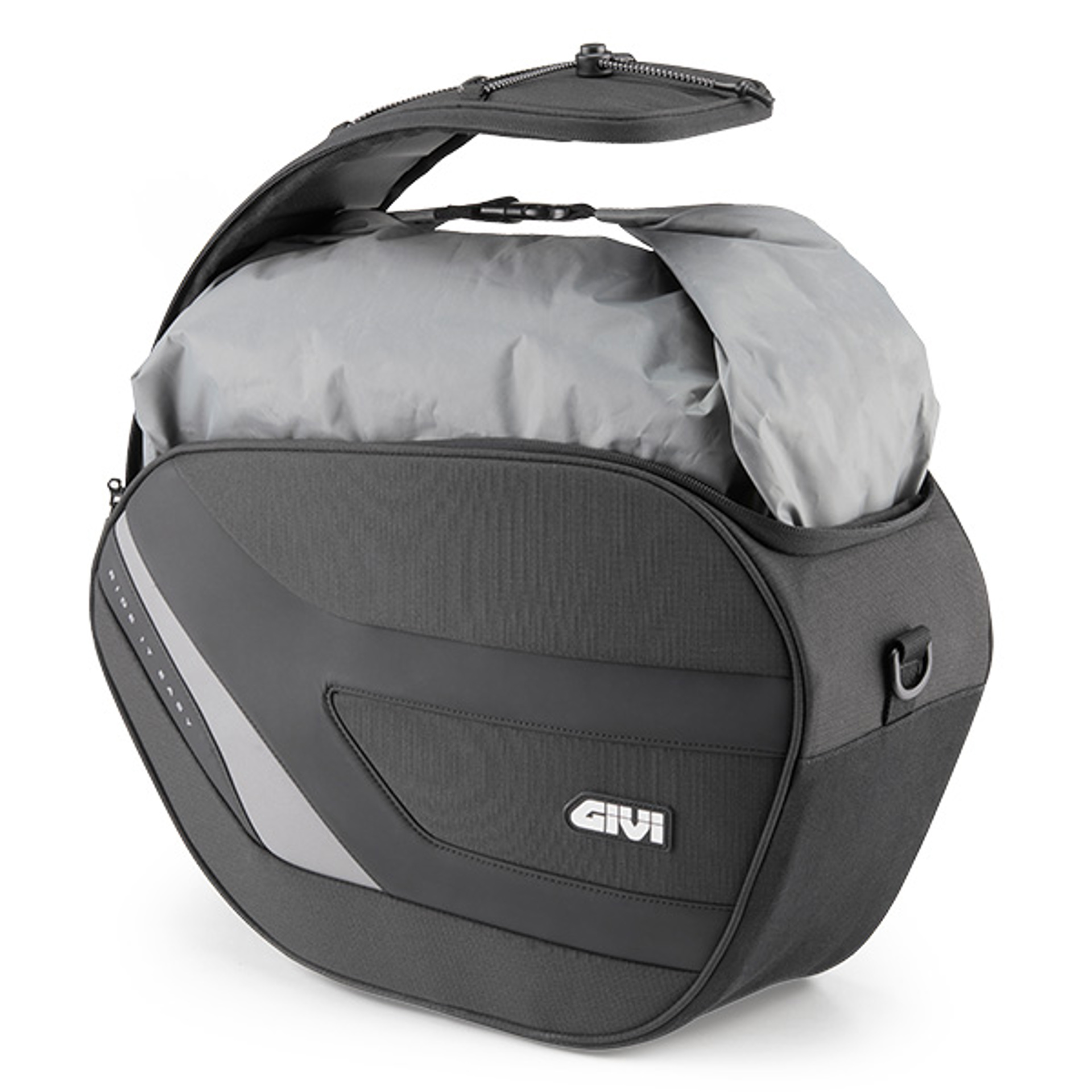 EASY12R Side Bag Right Open Givi.jpg