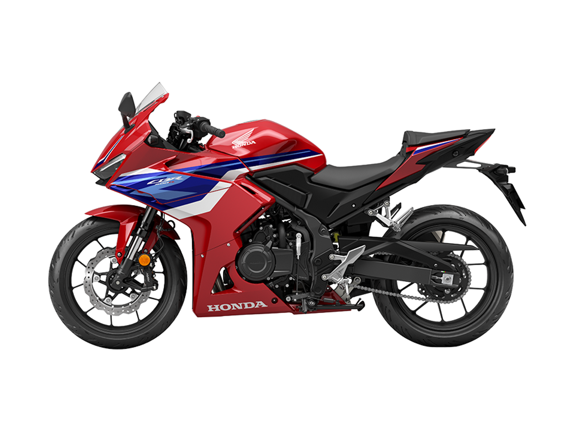 26YM CBR500R E Clutch Studio R 380 Grandprixred LHS.png