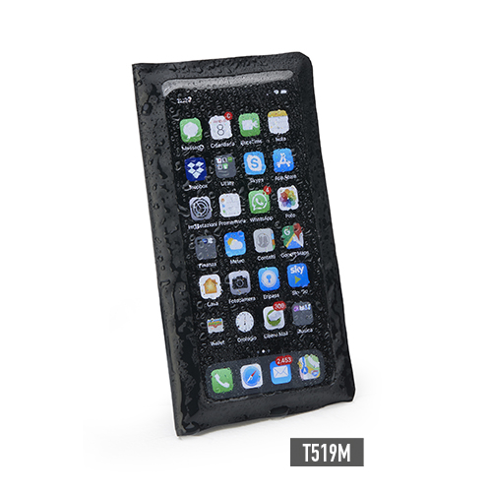 T519M.jpg