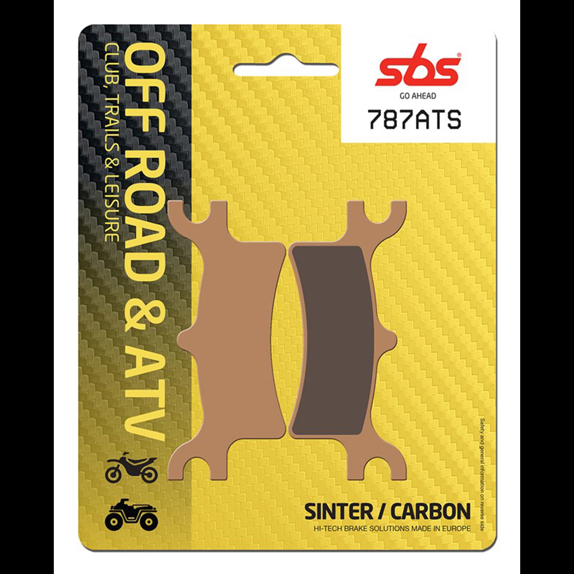 SBS787ATS.jpg