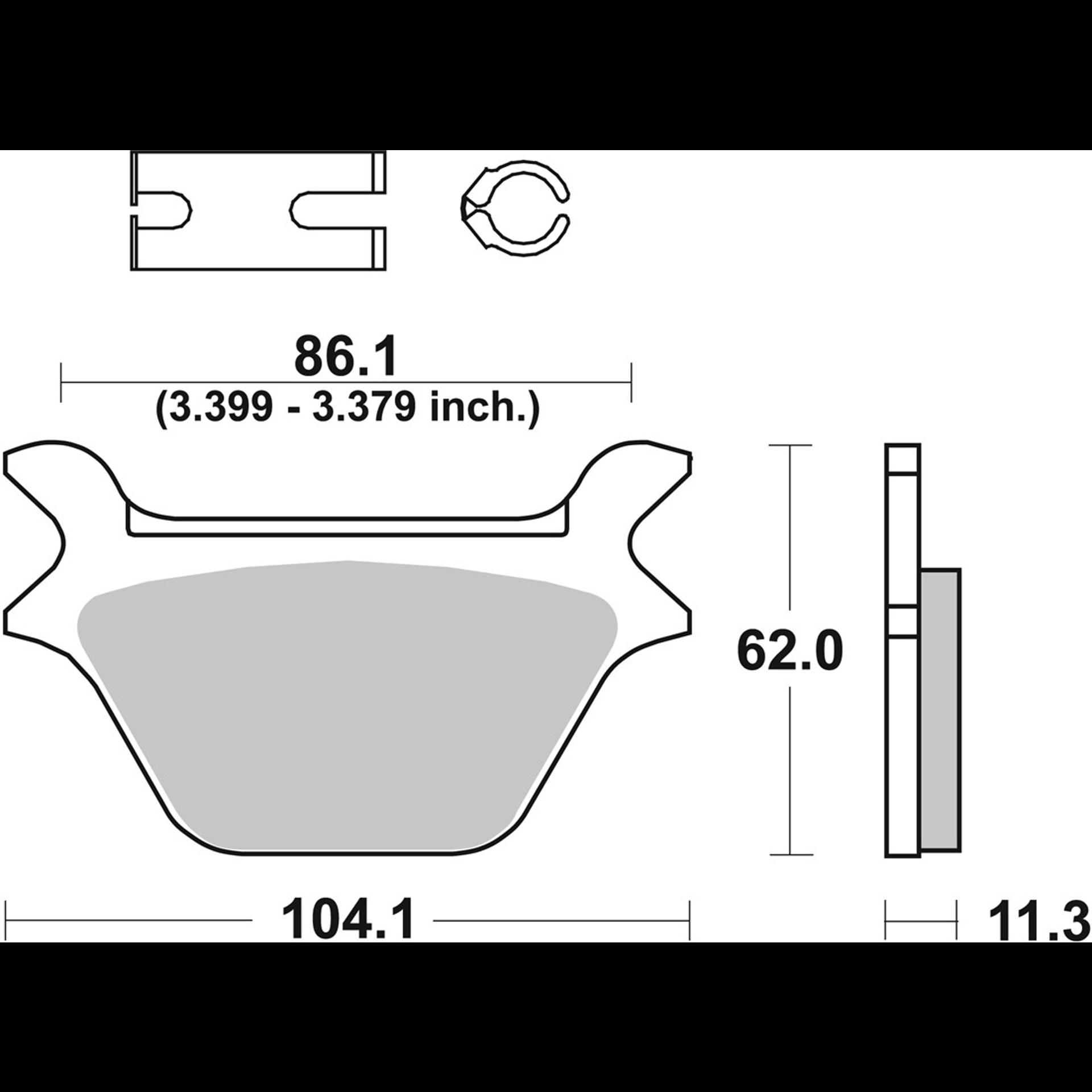 SBS669H.LS_1.jpg