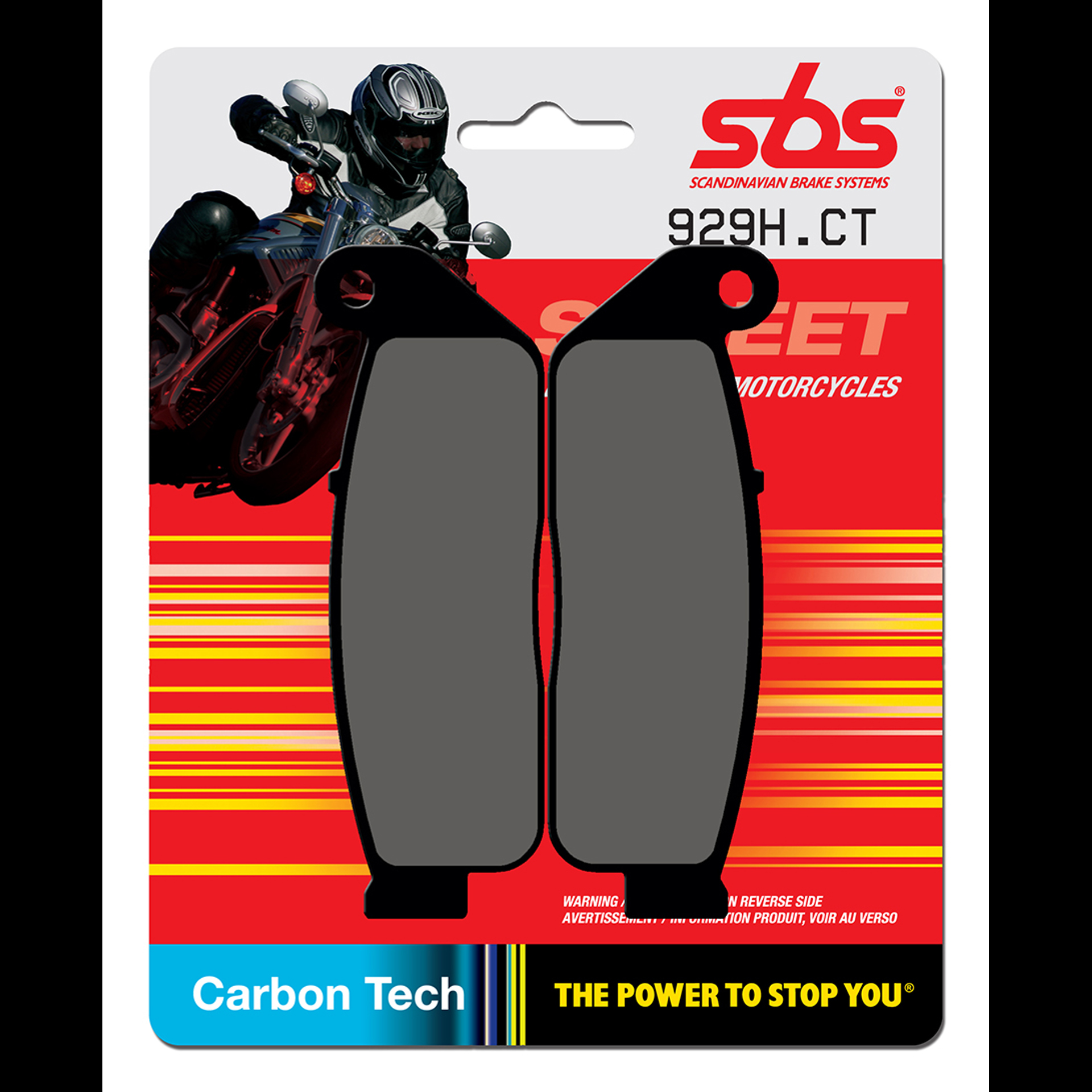 SBS929H.CT.jpg