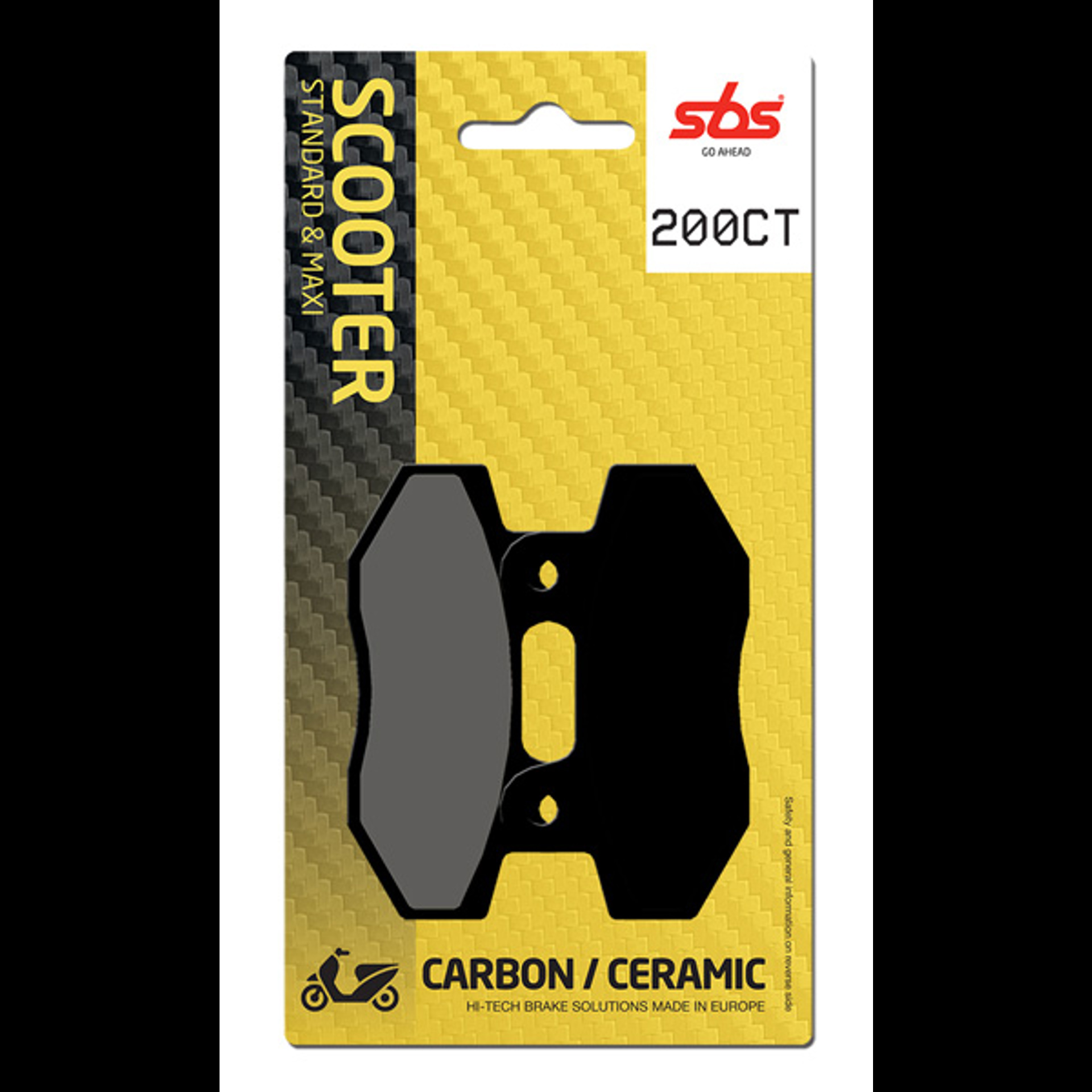 SBS200CT.jpg