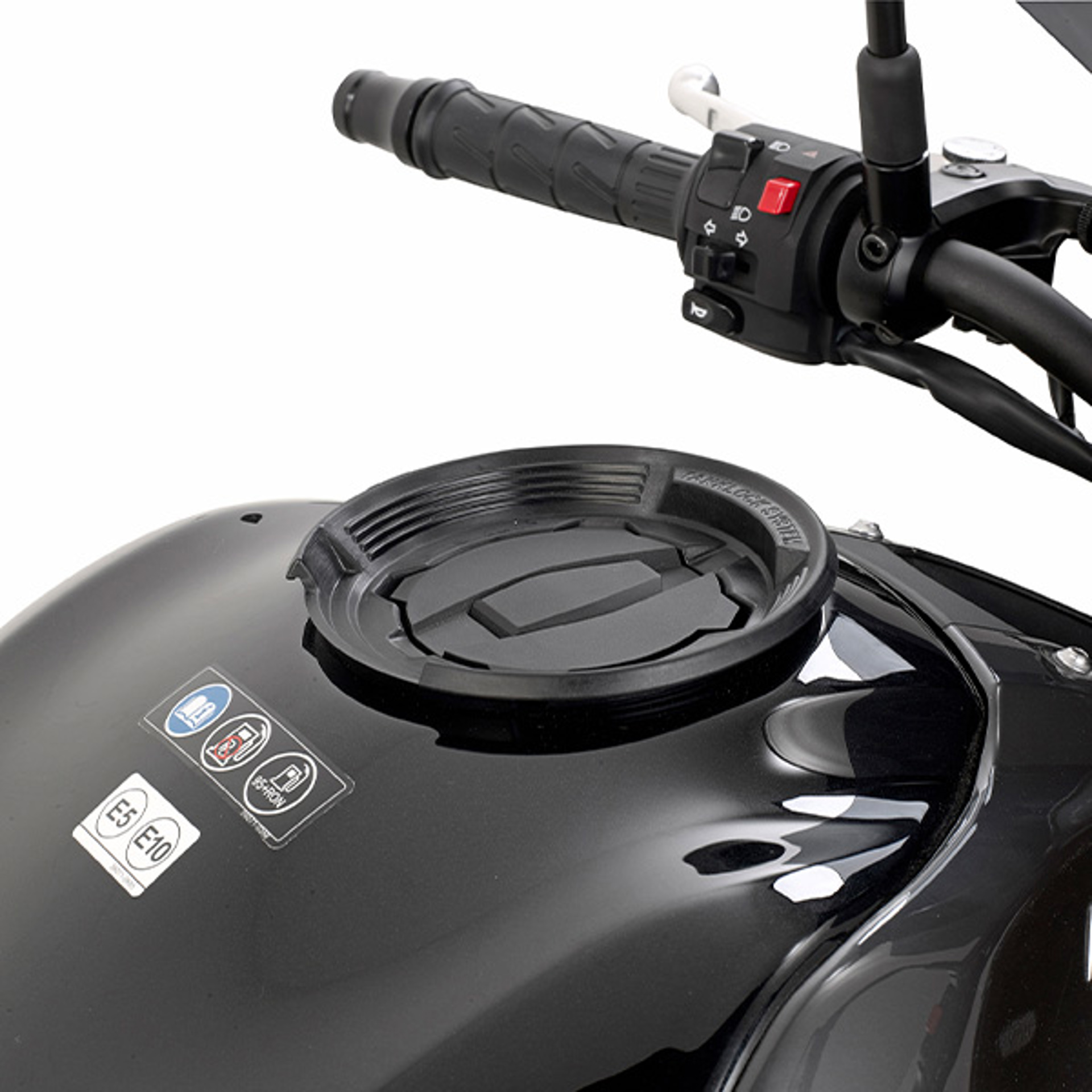 BF29 KAWA Z900(17).jpg