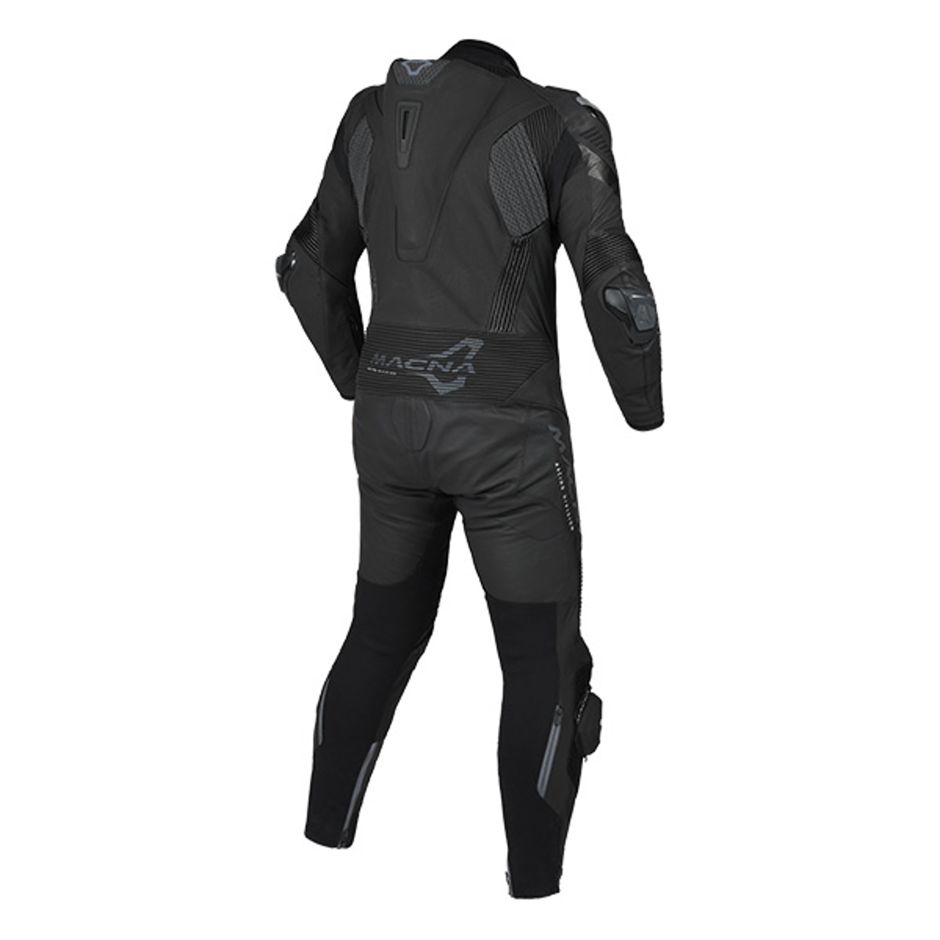 Macna Chromiq 1Pc 166.4212.101 2.jpg
