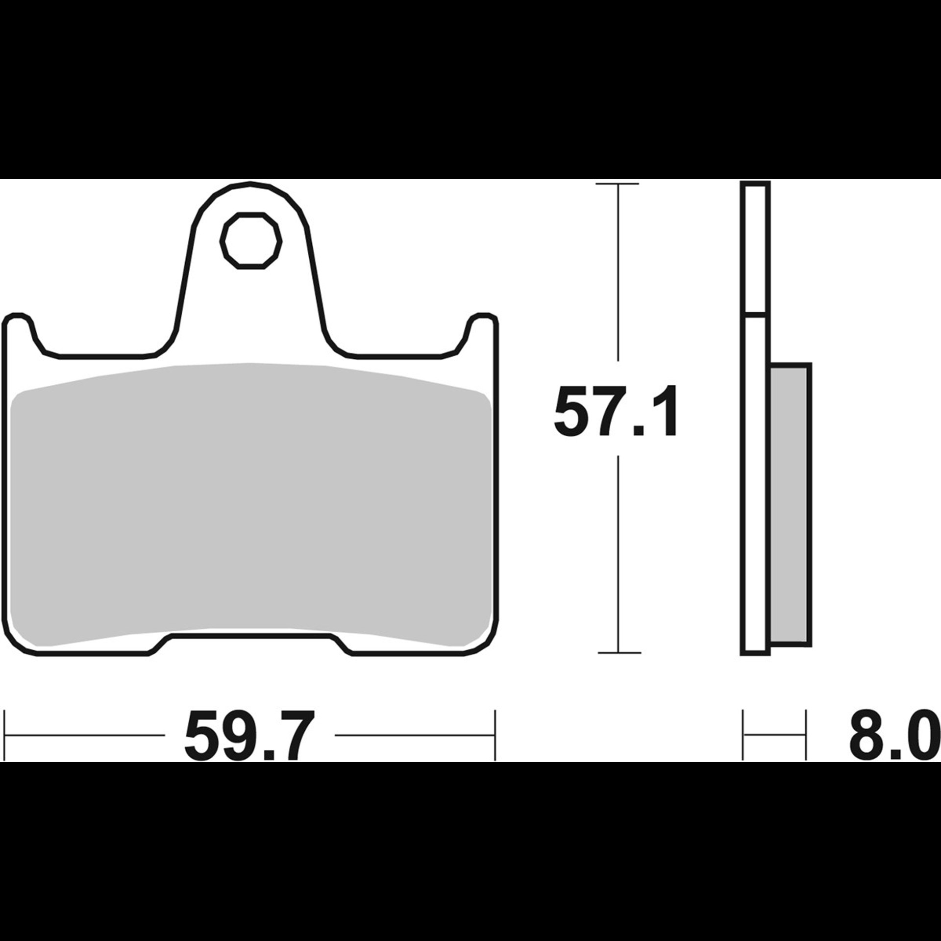 SBS715H.HF_1.jpg