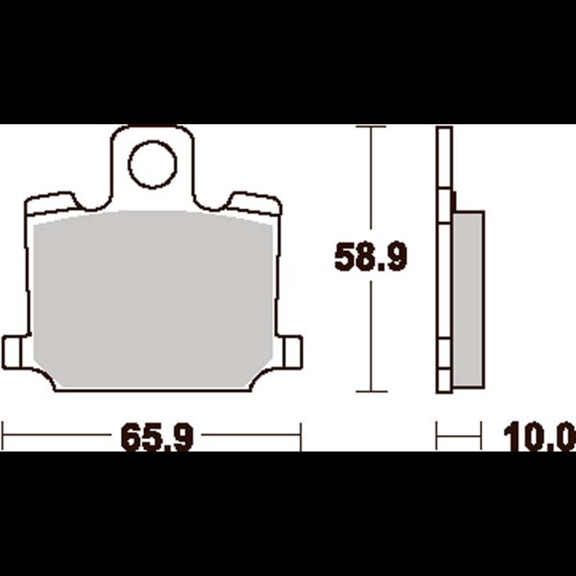 SBS535HF_1.jpg