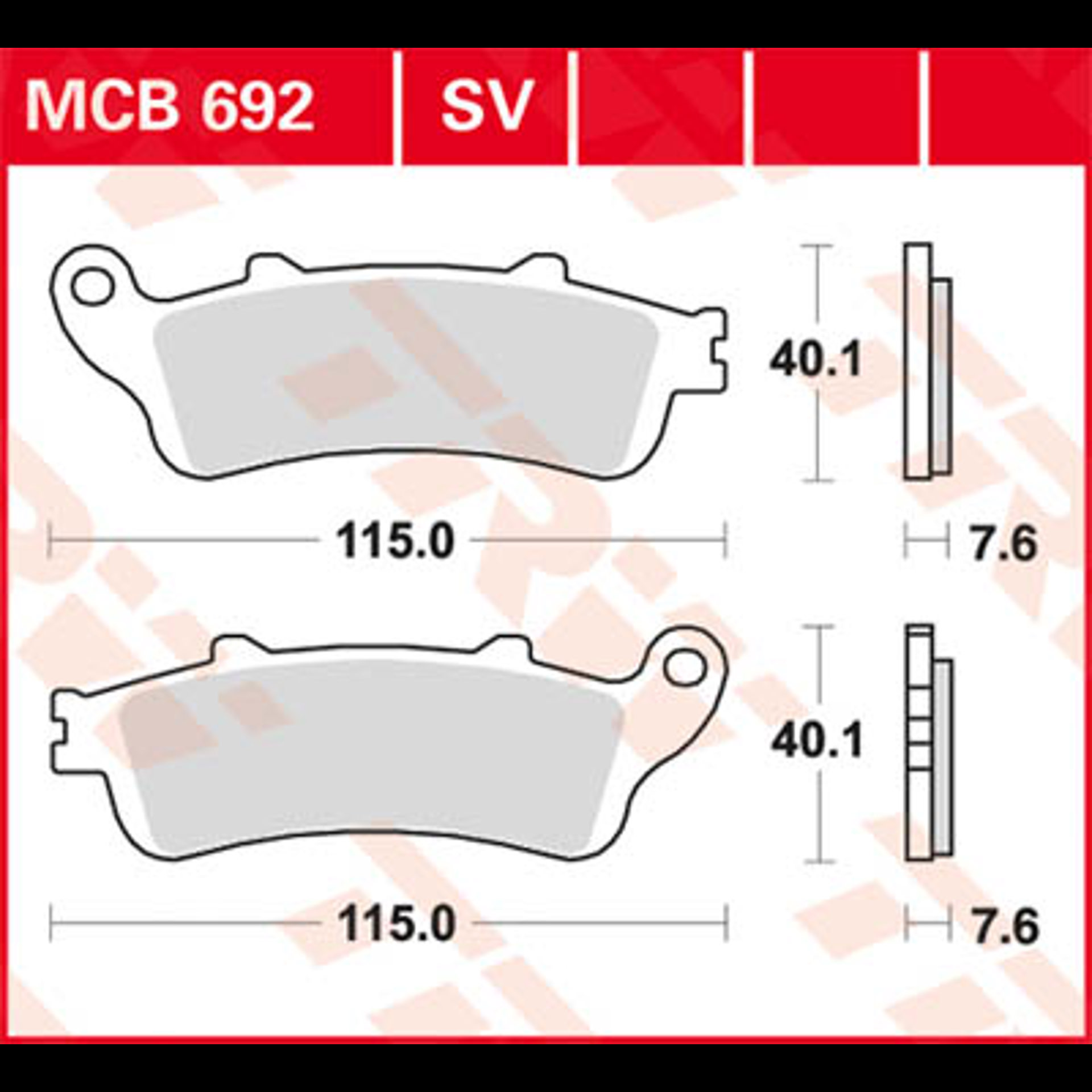 MCB692.jpg