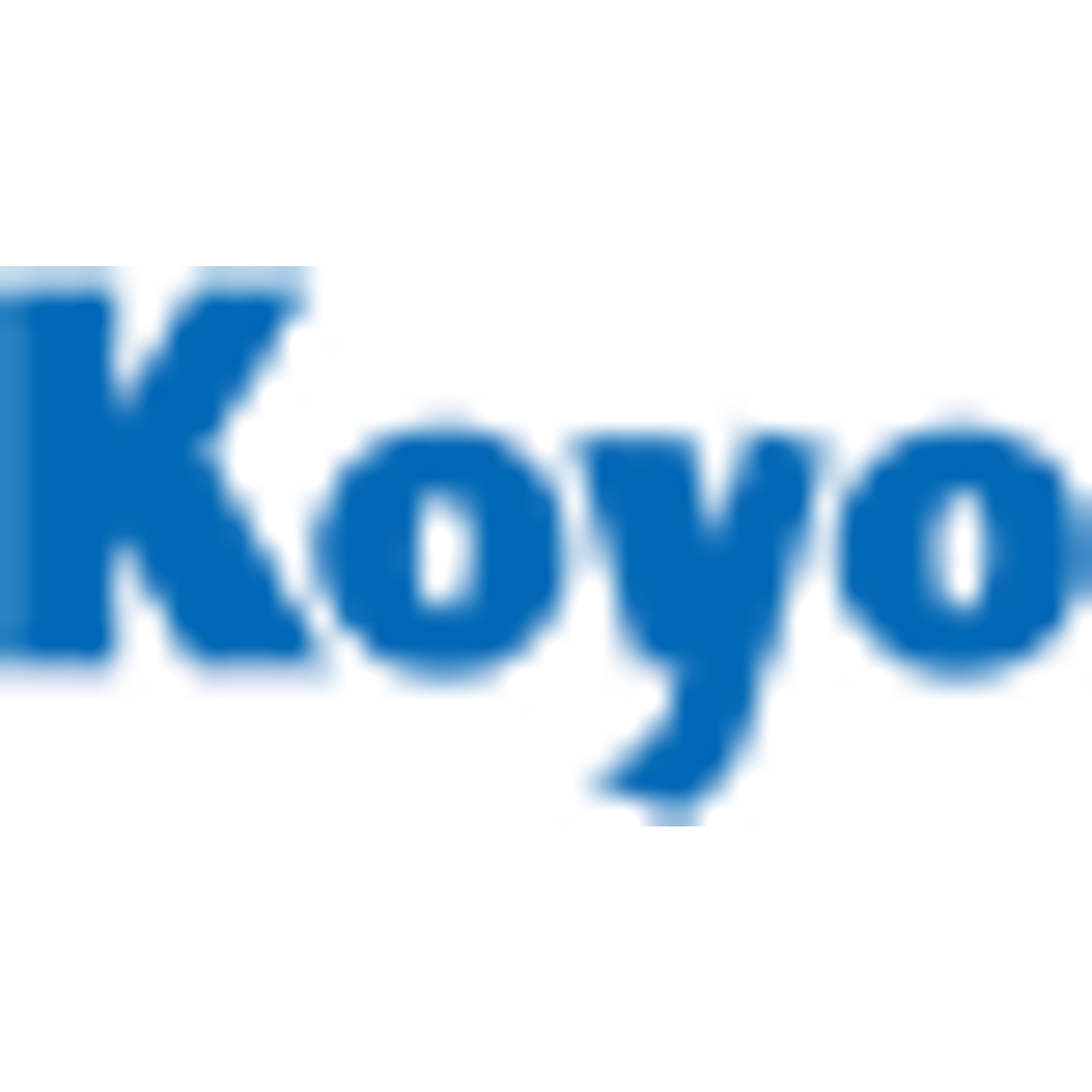 Koyo Bearings Vector Logo Small 1.png