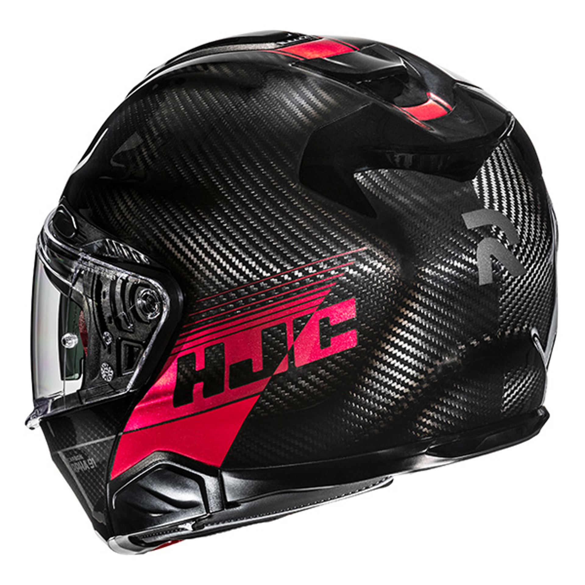RPHA 91 CARBON ELIG MC1 3.jpg