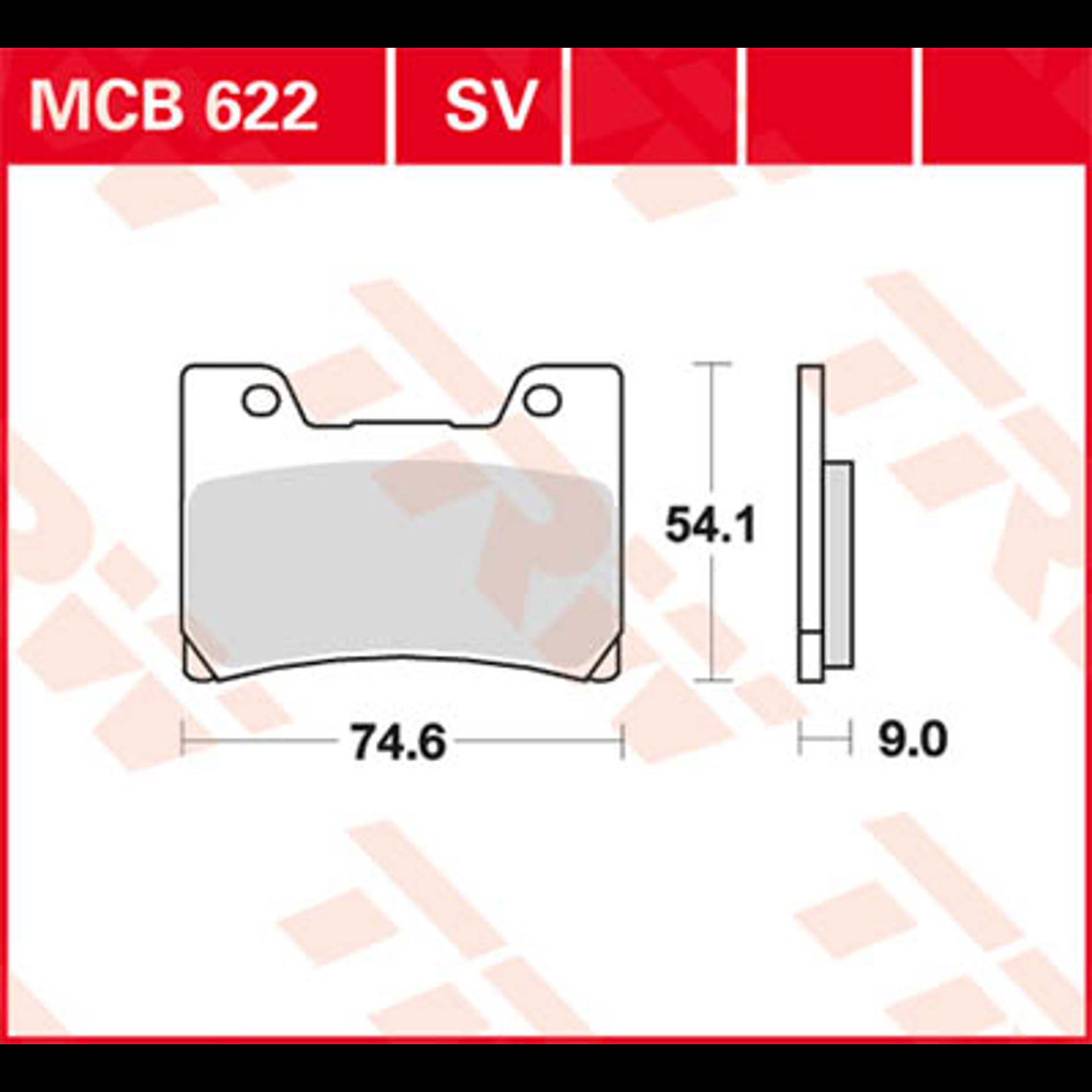 MCB622.jpg