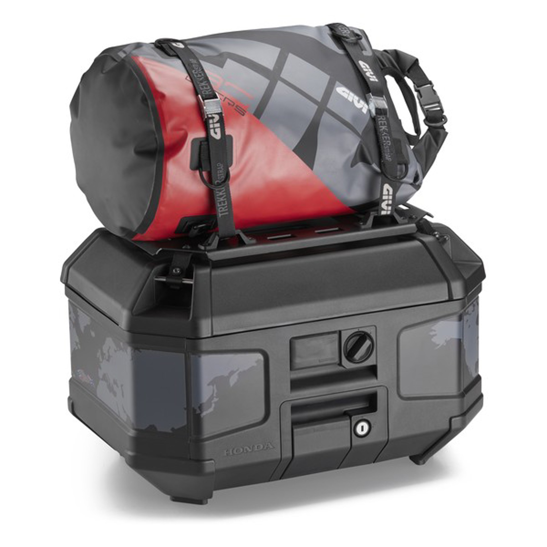 GIVI-S378-4.jpg