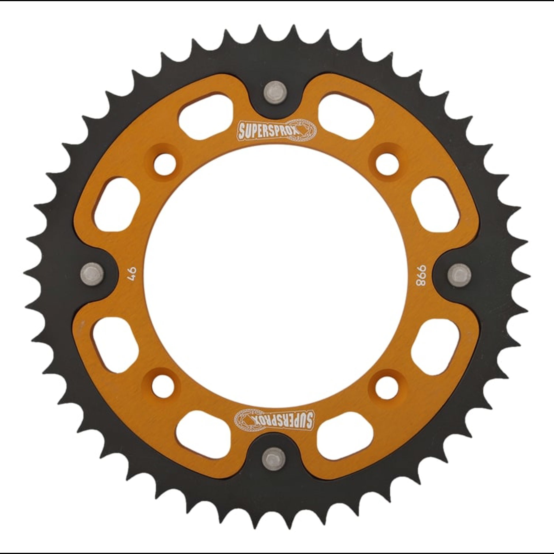RST 998 46 GLD.jpg
