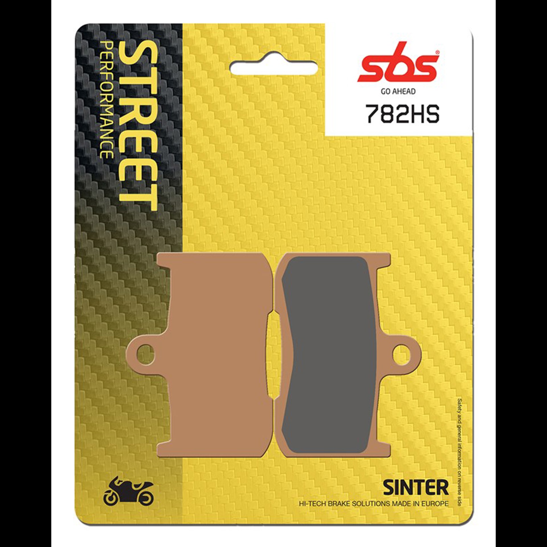 SBS782HS.jpg