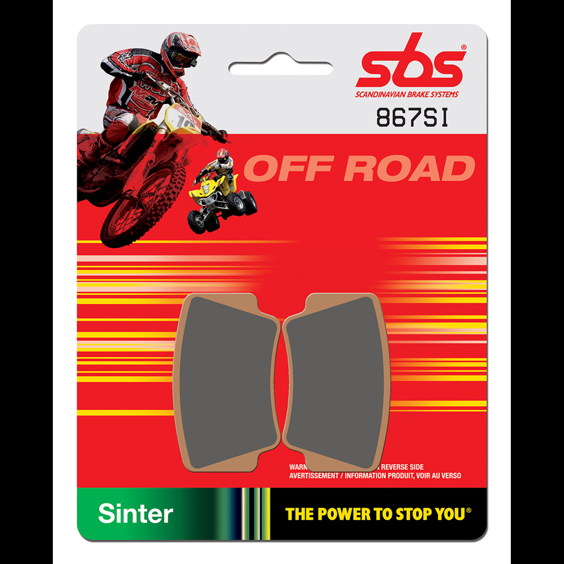 SBS867SI.jpg