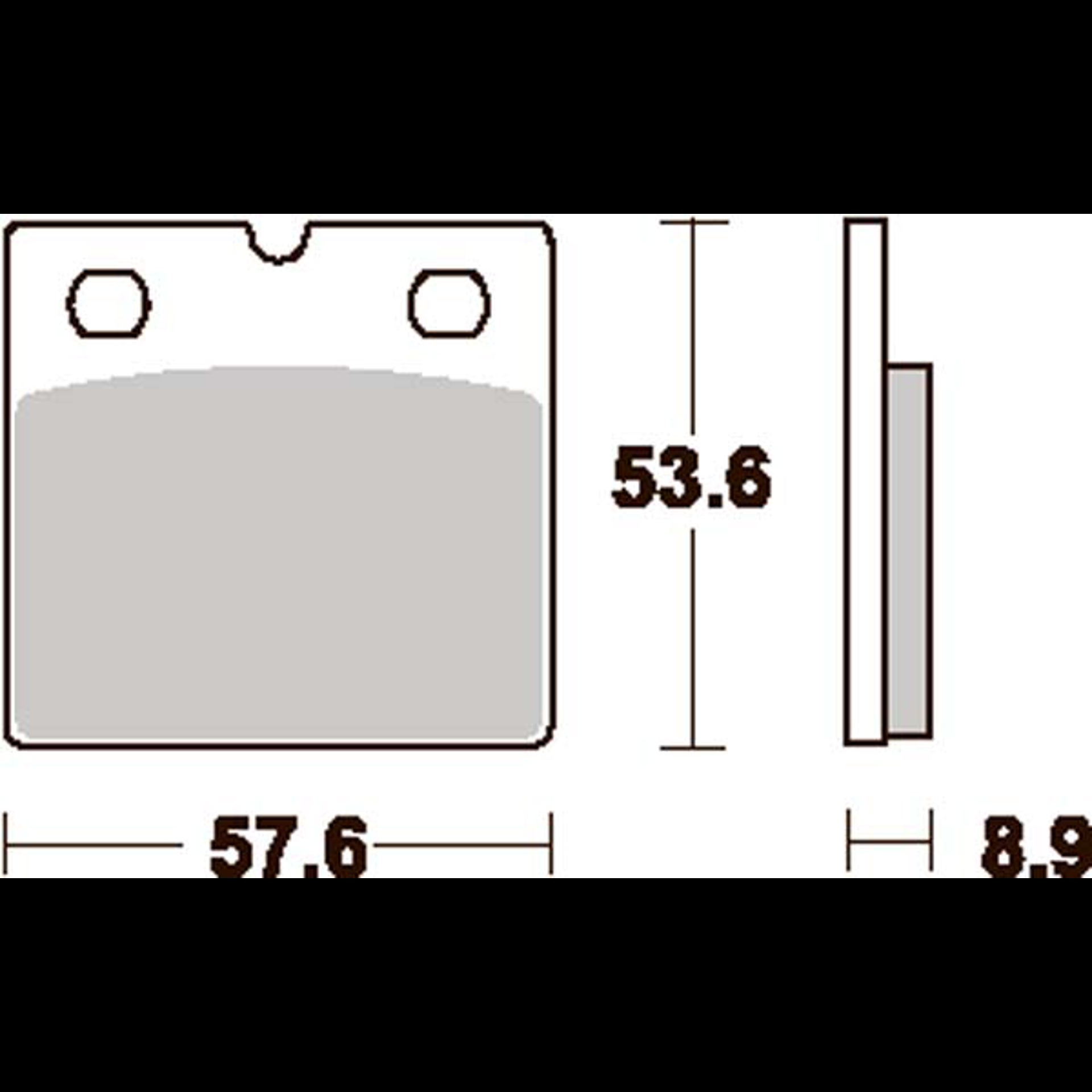SBS640HS_1.jpg