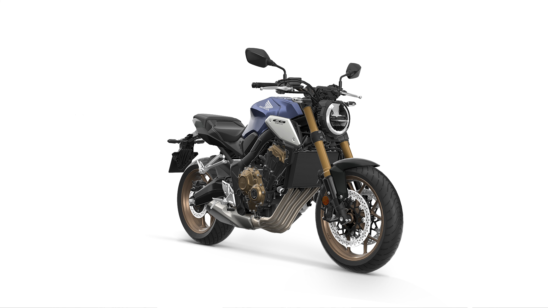 70675 06 (1).png