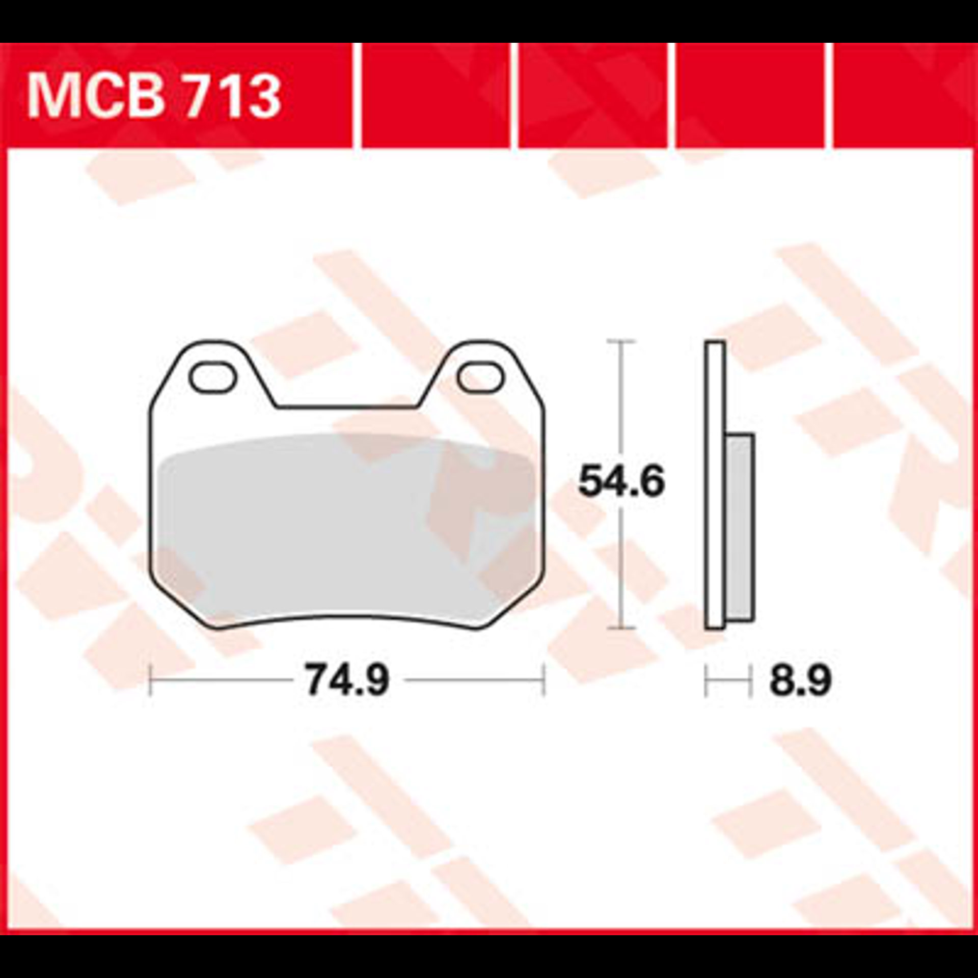 MCB713.jpg