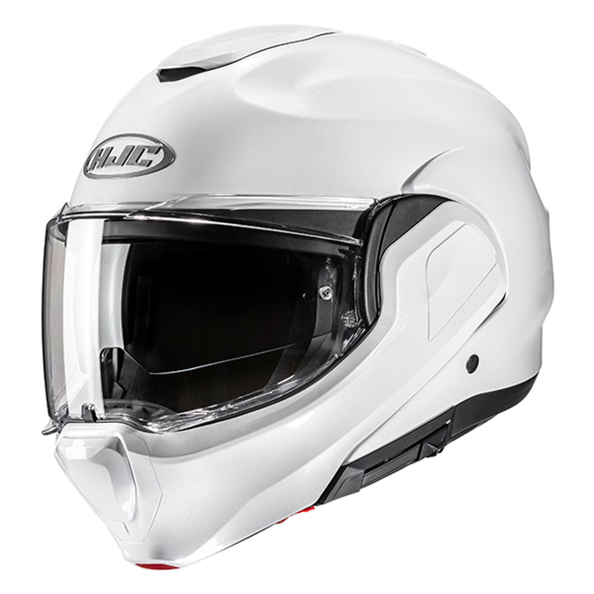 F100 SOLID PEARL WHITE 1 HJC Full Fa.jpg
