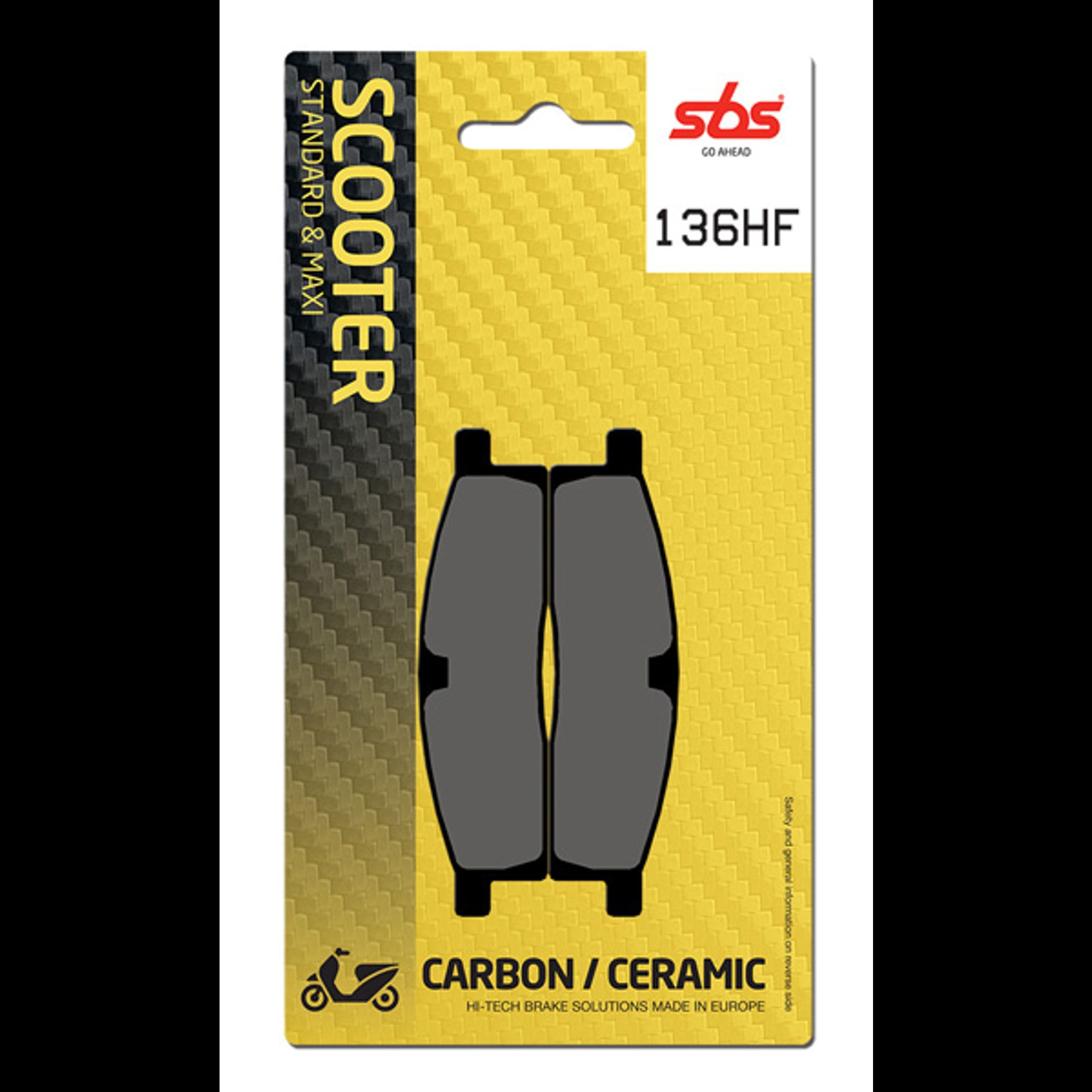 SBS136HF.jpg