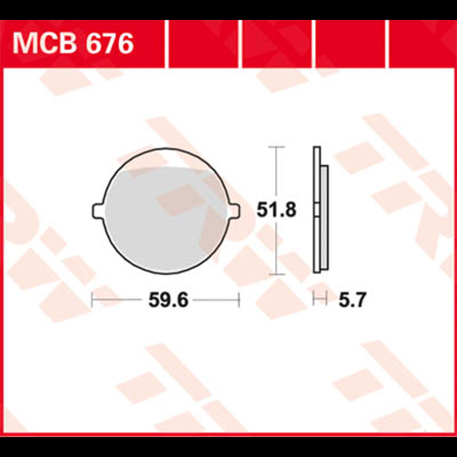 MCB676.jpg