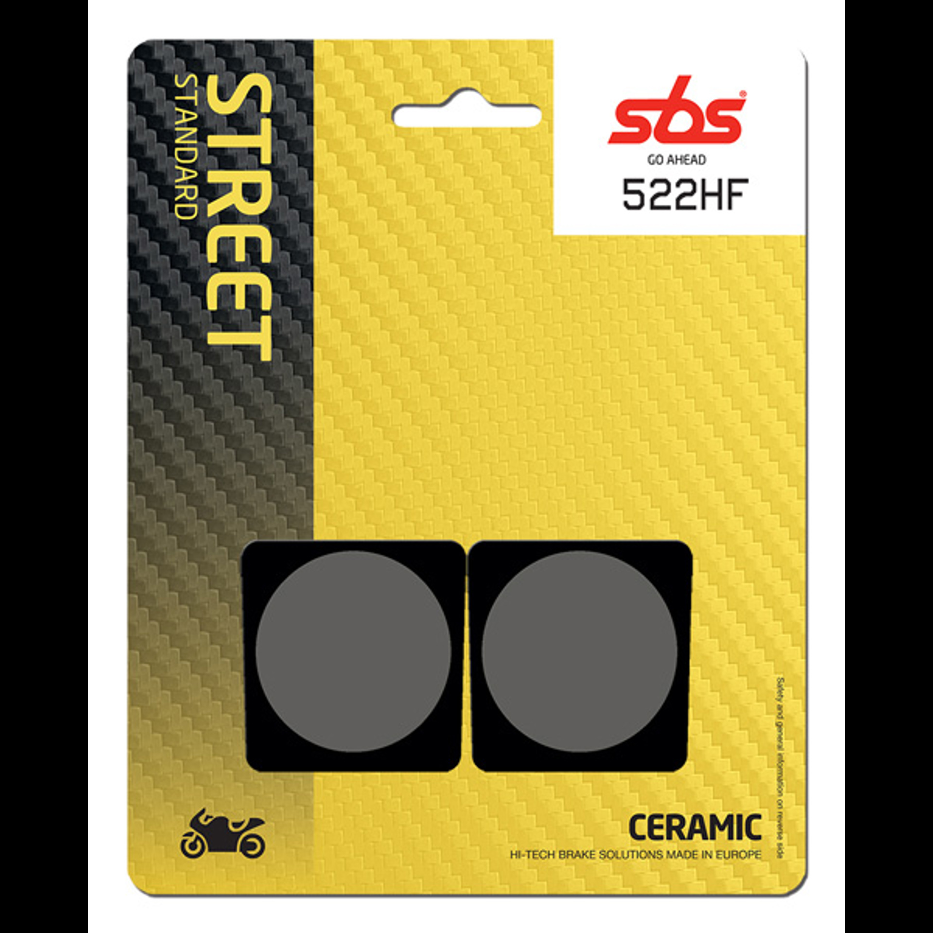 SBS522HF.jpg