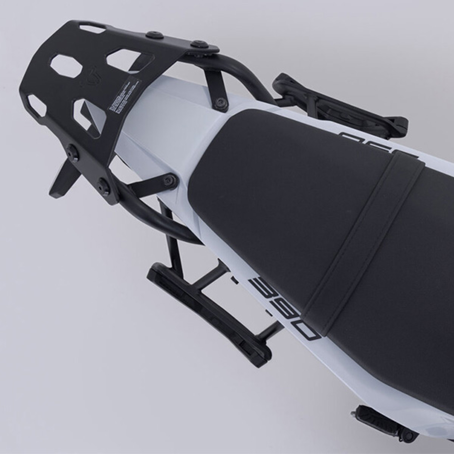 Vmc 04 417 11000 5 Xl.jpg
