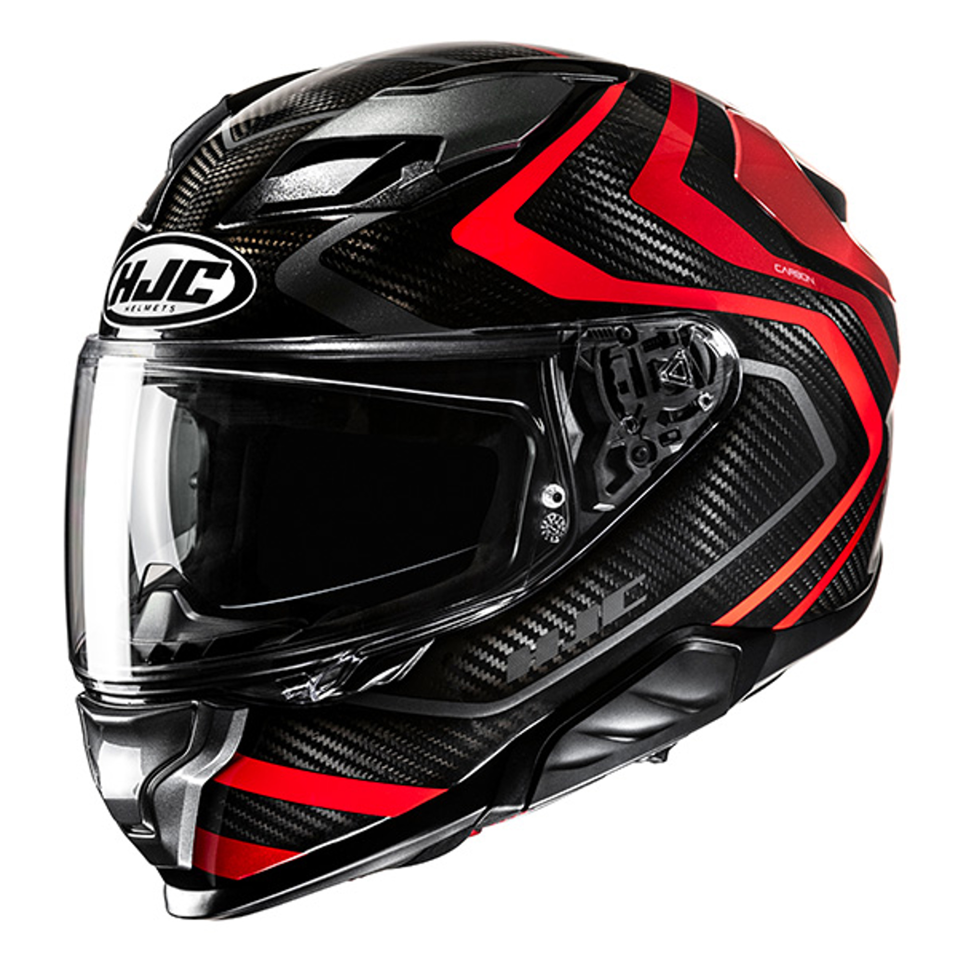 F71 CARBON NEVIO MC1 1 REVISION HJC Full Fa.jpg