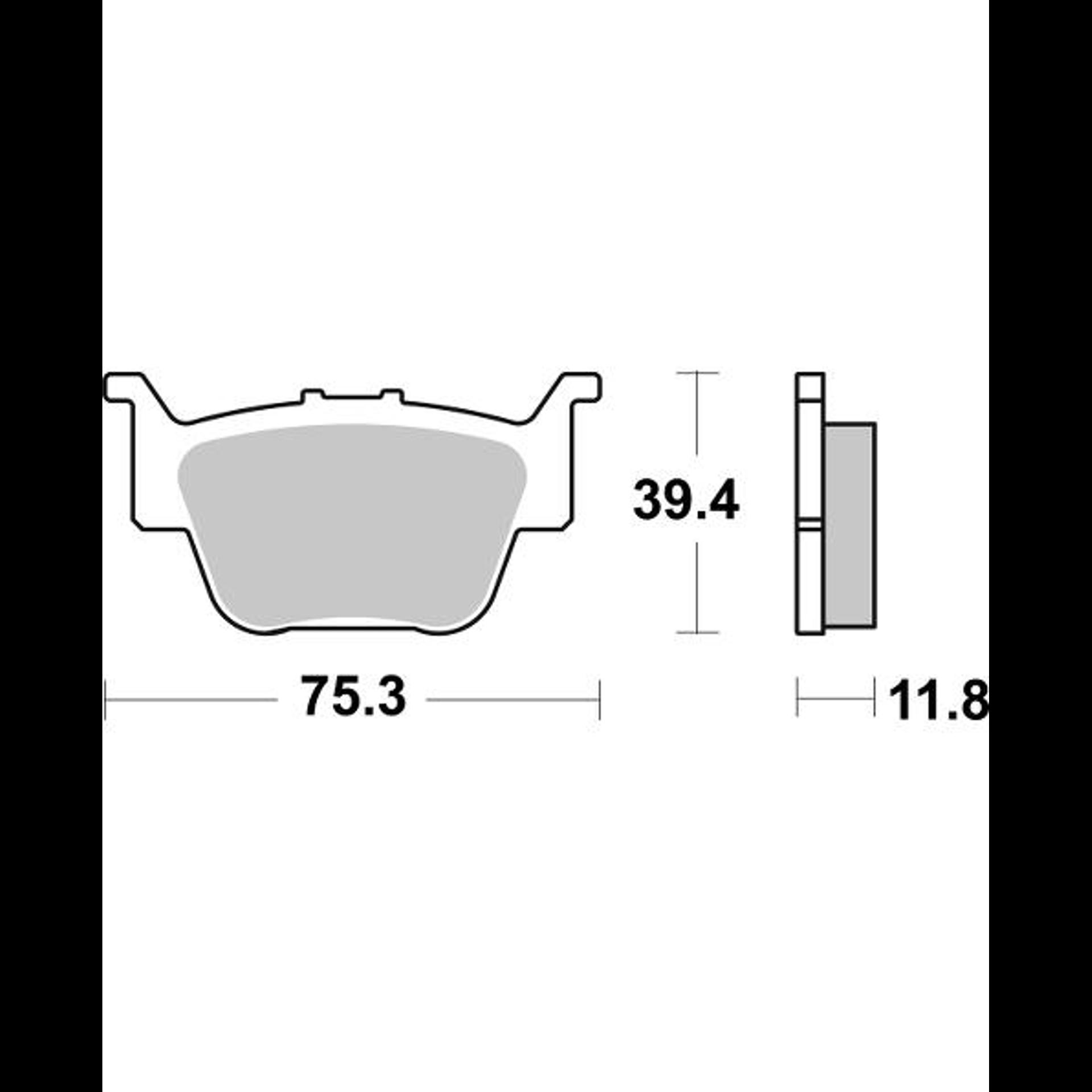 976SI 1.jpg