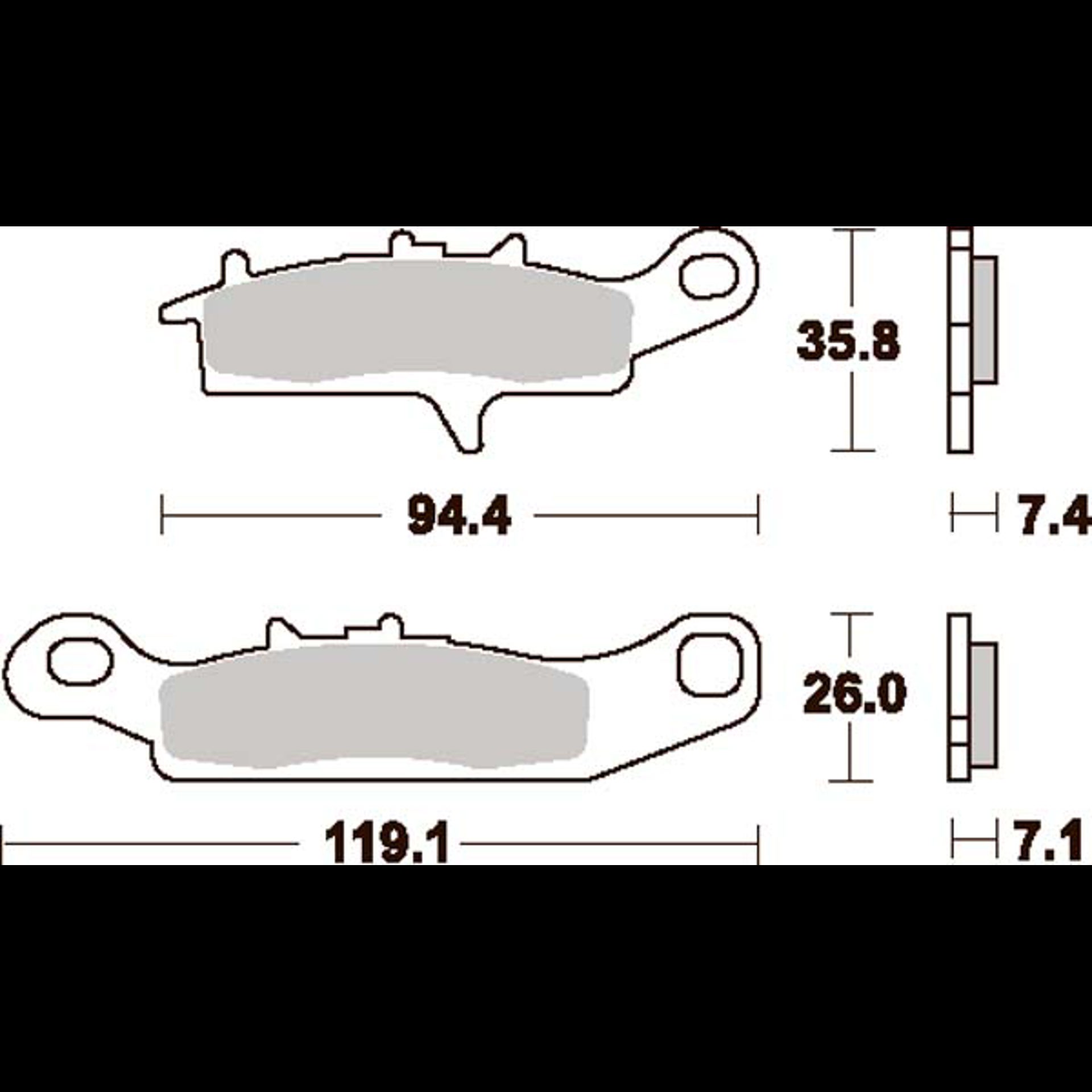 SBS801RSI_1.jpg