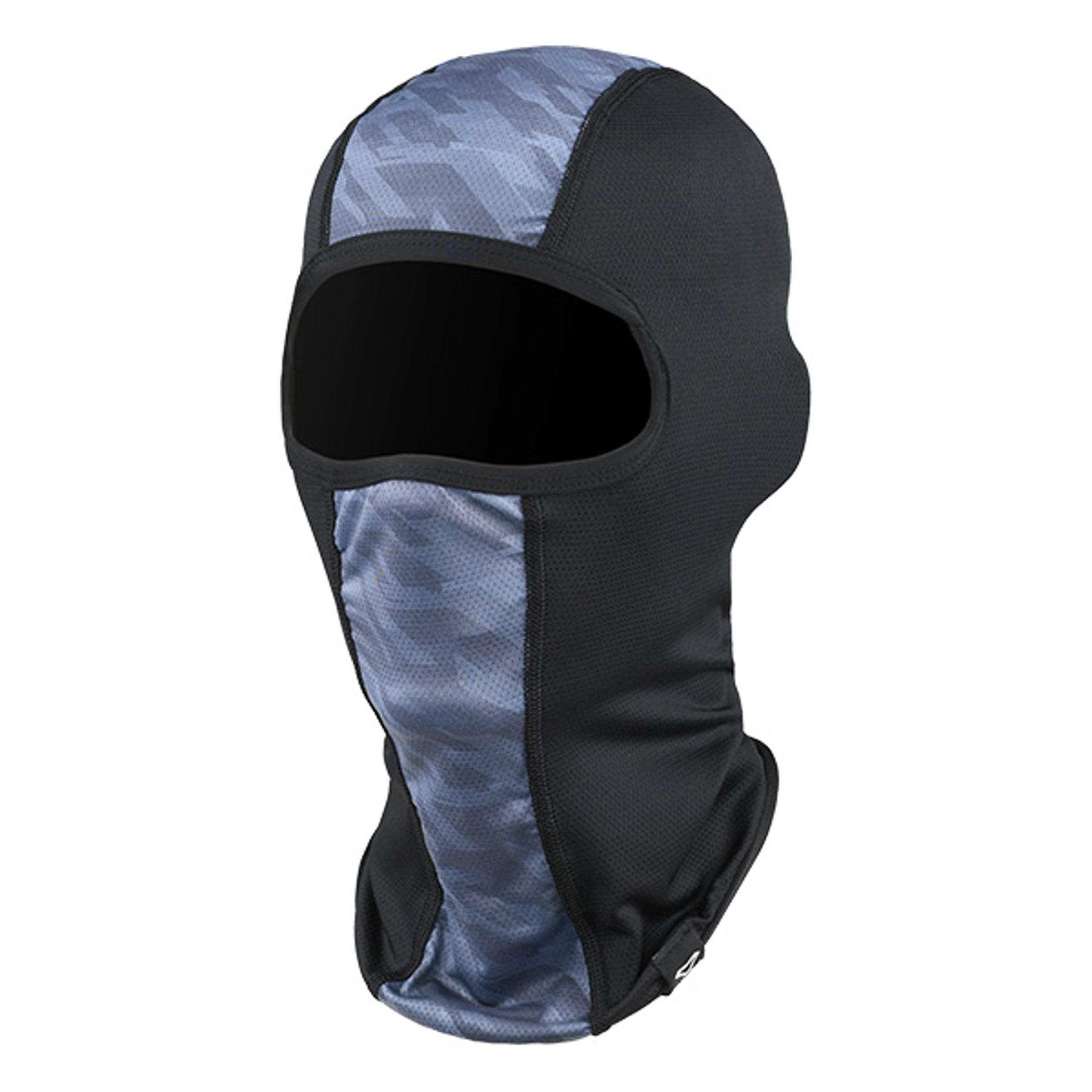 Macna Balaclava Trance 165.7014.188 1.jpg