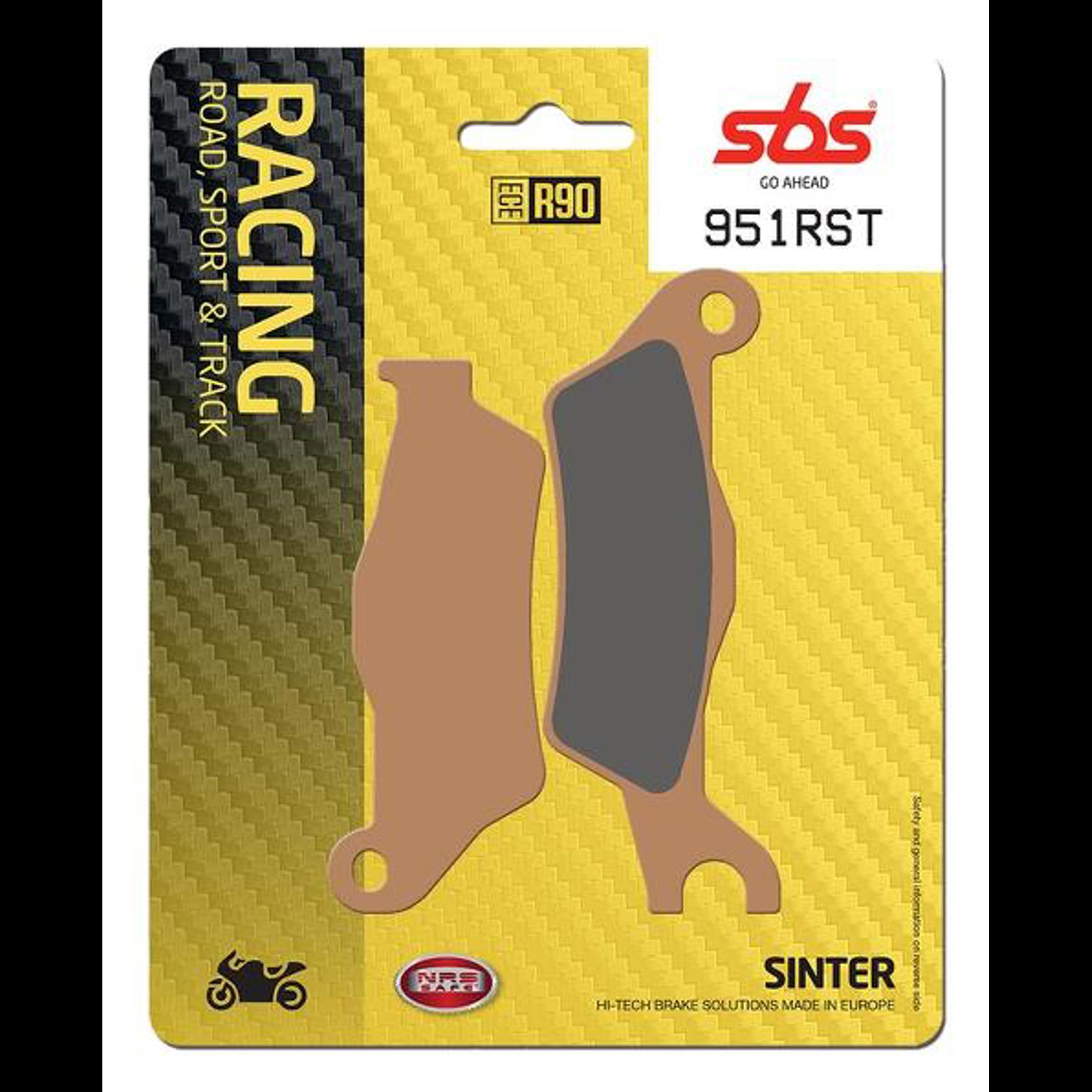 SBS951RST.jpg