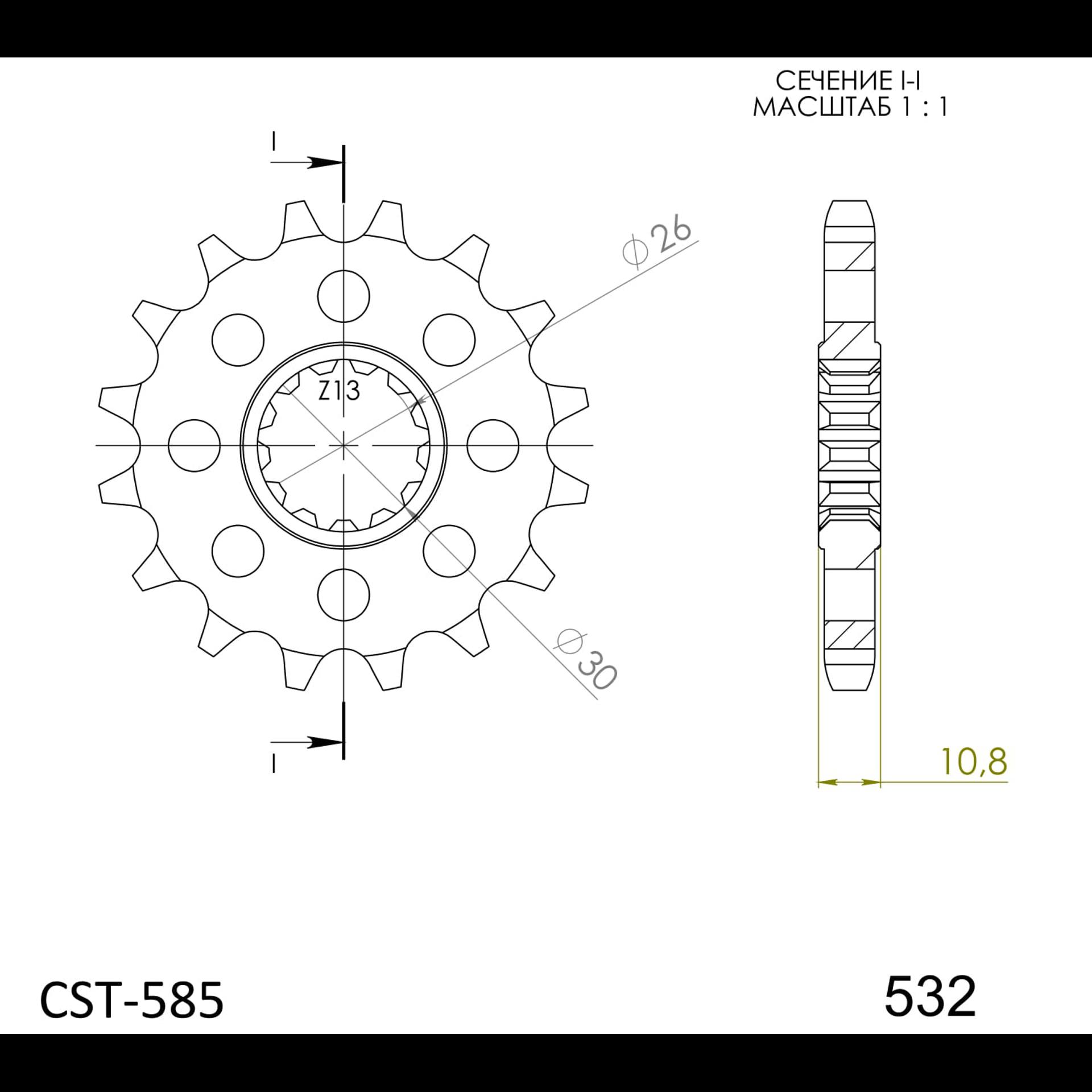 CST_585_16.jpg