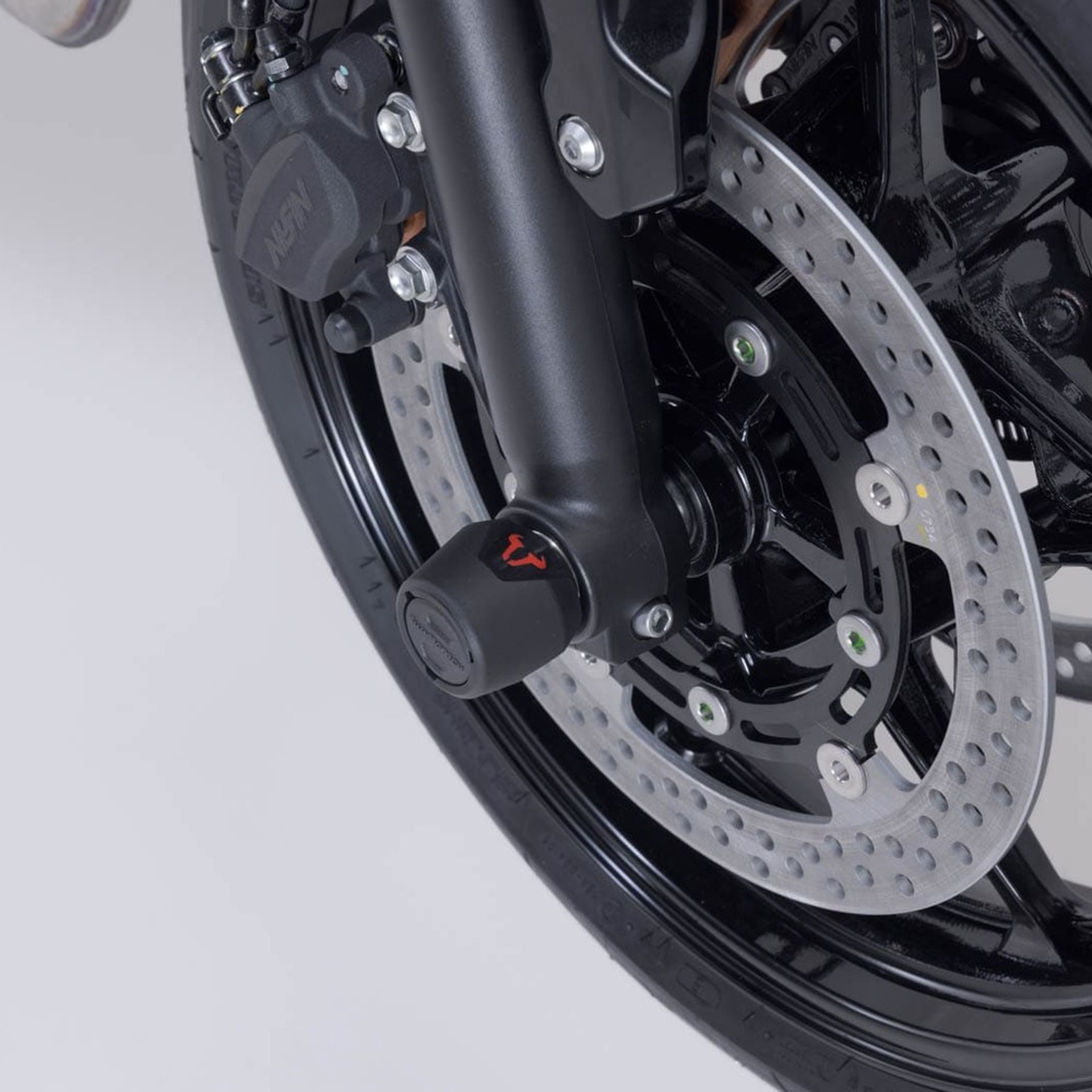 SW-MOTECH-107365-v14-4.jpg