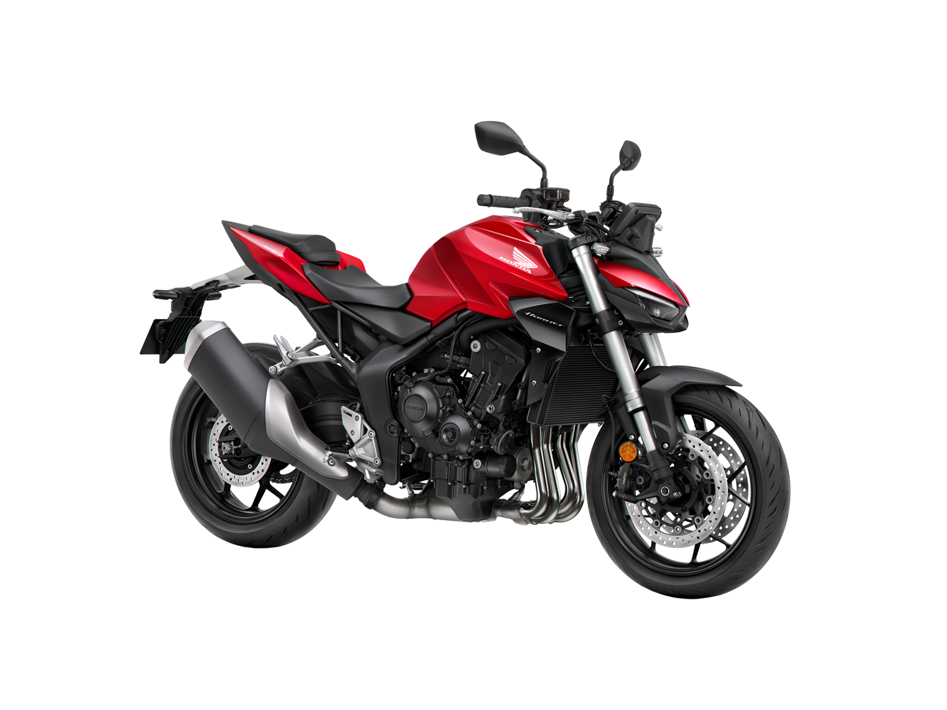 25YM CB1000 Hornet Studio GRAND PRIX RED RFQ.png