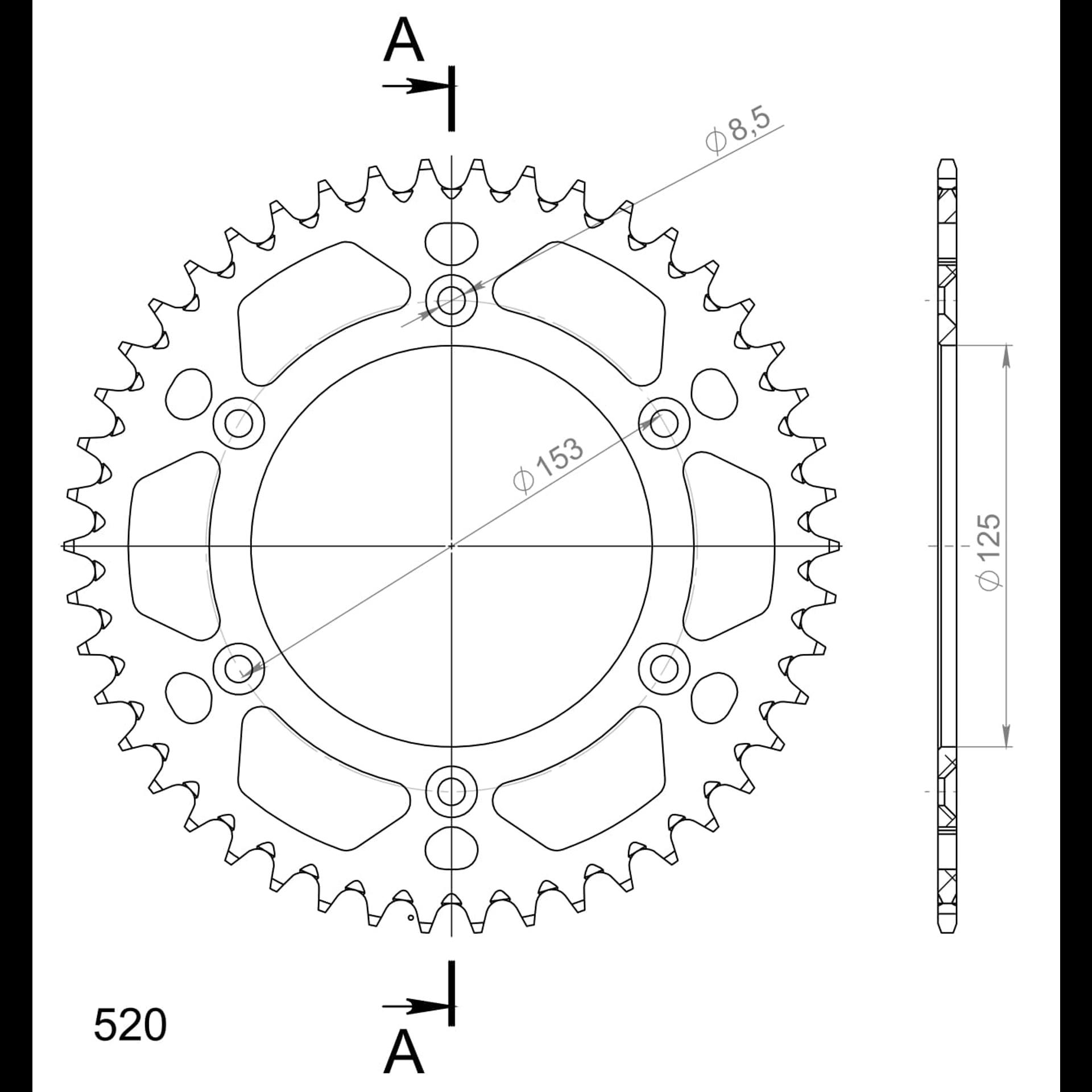 RAL_210_46.jpg