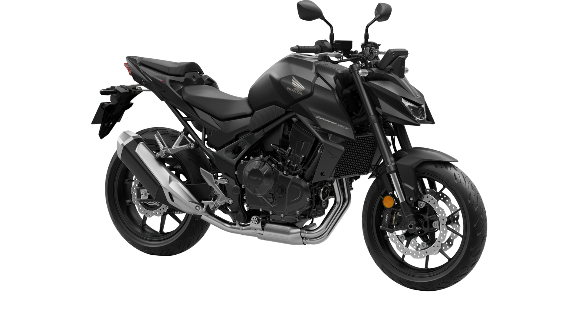 25YM CB750 Hornet Studio MAT BALLISTIC BLACK METALLIC RFQ.png