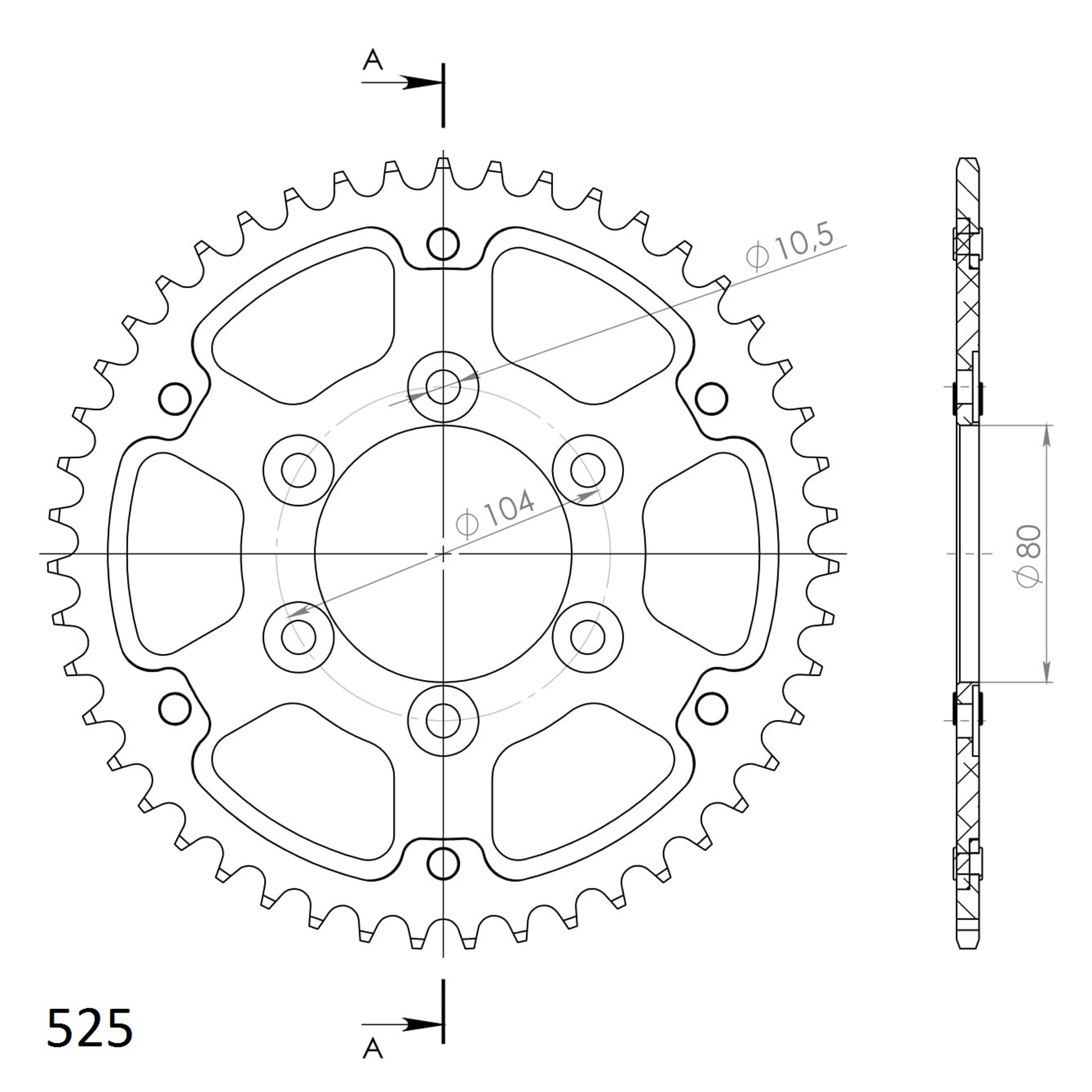 RST_1489_47.jpg