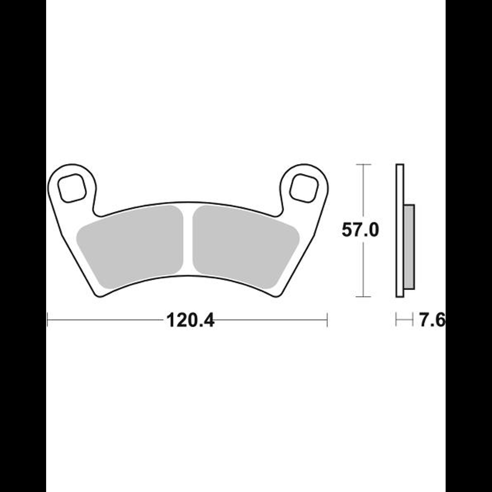 897PSI 1.jpg