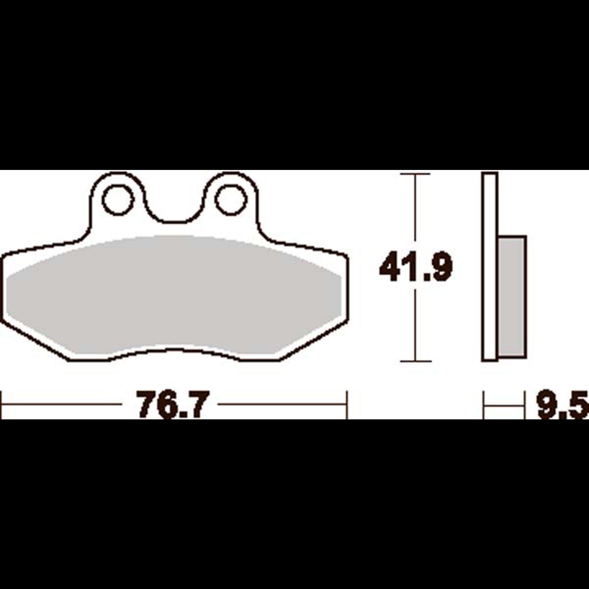 SBS190HF_1.jpg