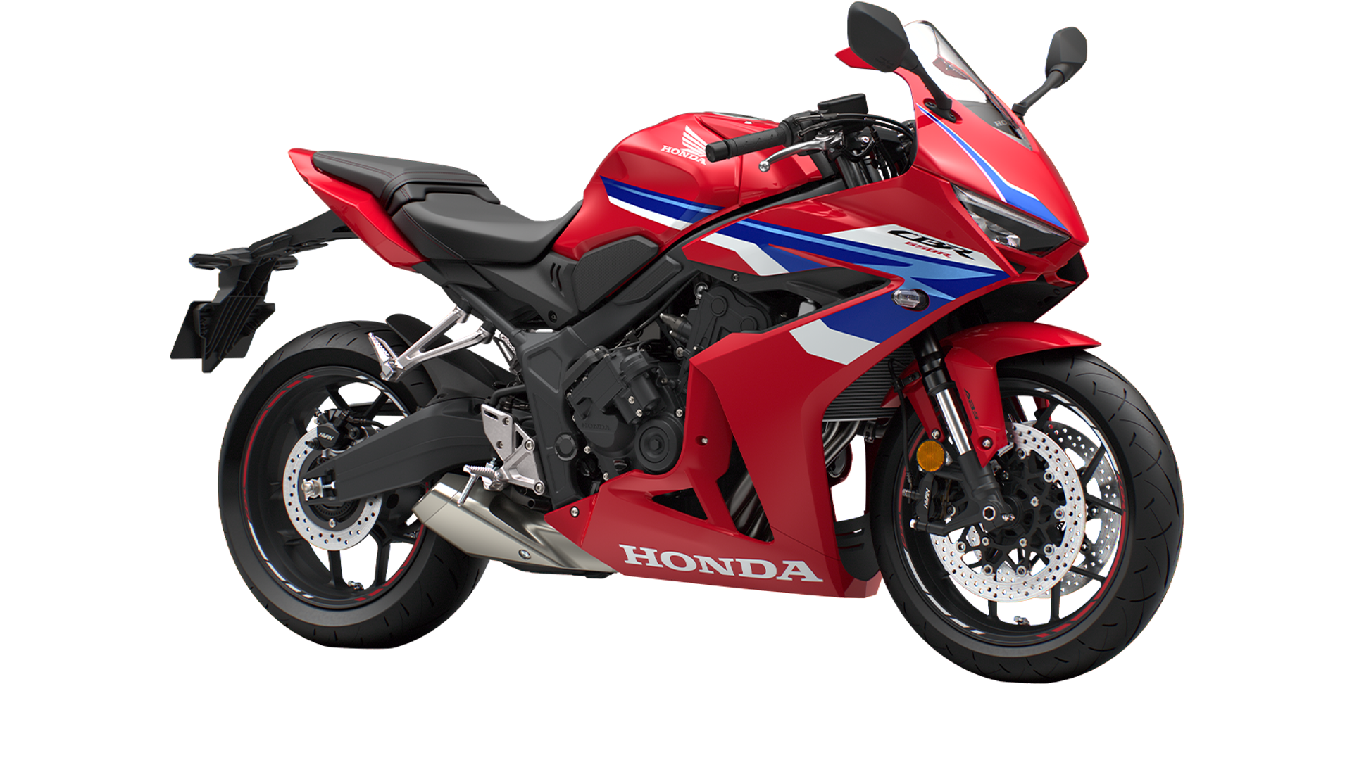 MC Thumb 26YM CBR650R E Clutch R 380 Grandprixred Studio RFQ.png